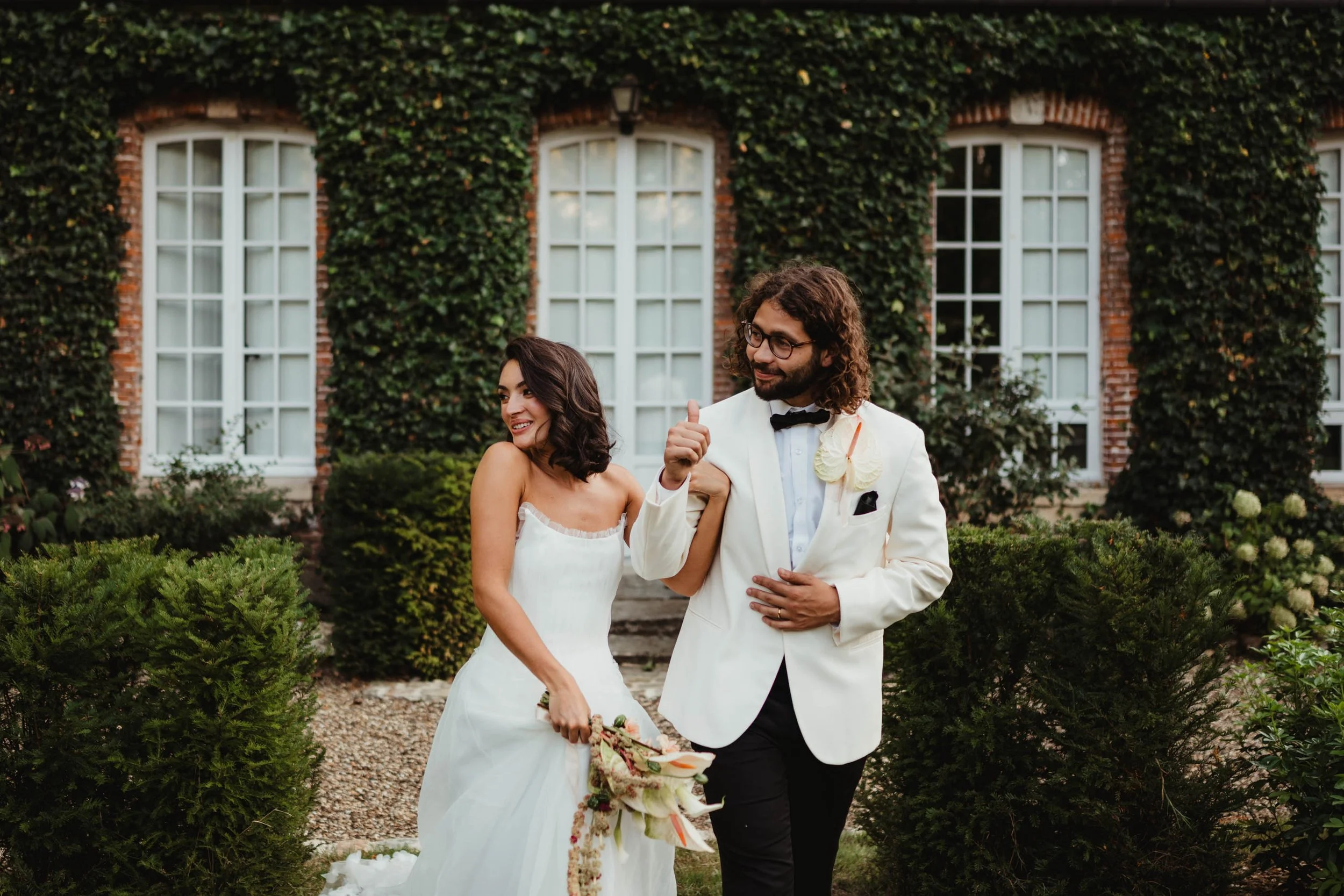 Cost of a Wedding in France Destination Wedding Photographer-47.jpg