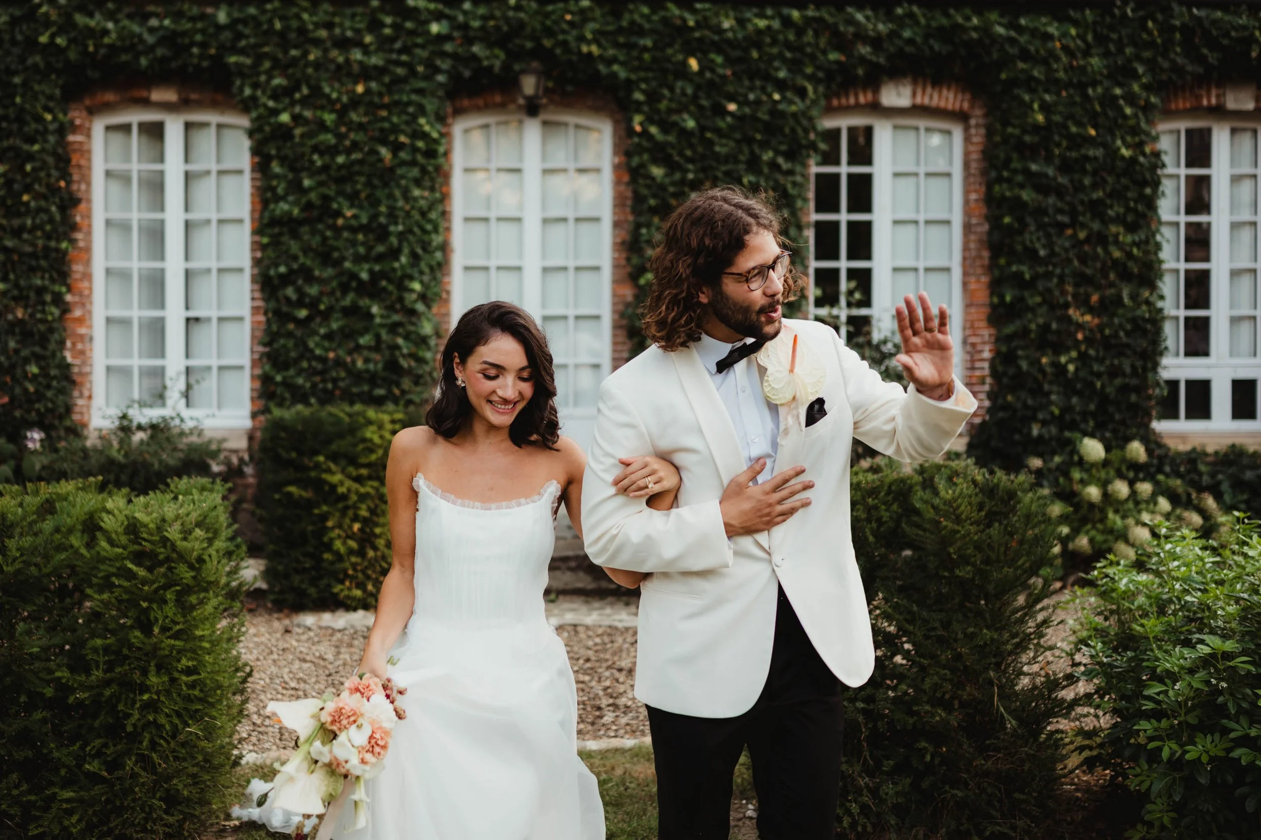 Cost of a Wedding in France Destination Wedding Photographer-48.jpg