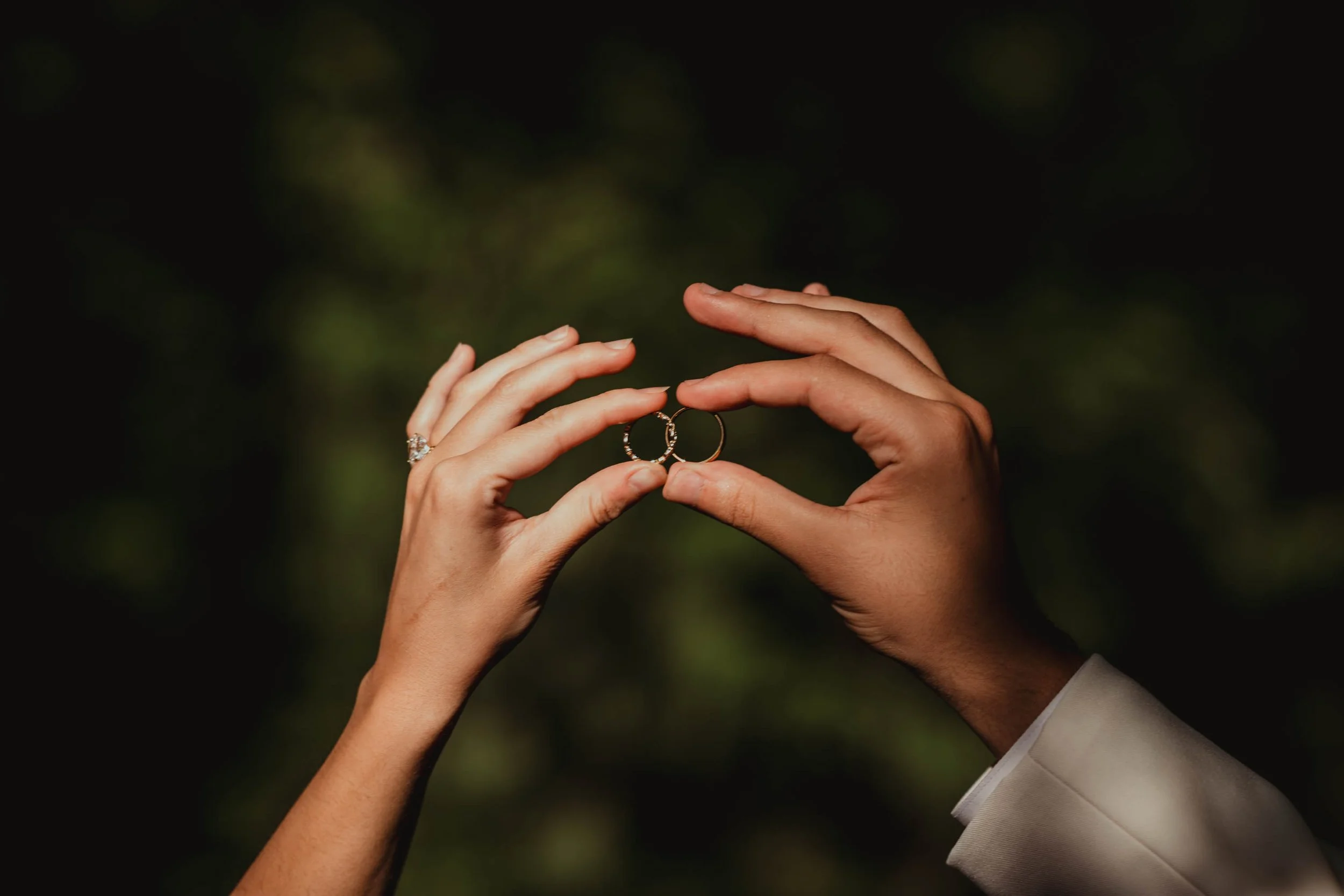 Cost of a Wedding in France Destination Wedding Photographer-51.jpg