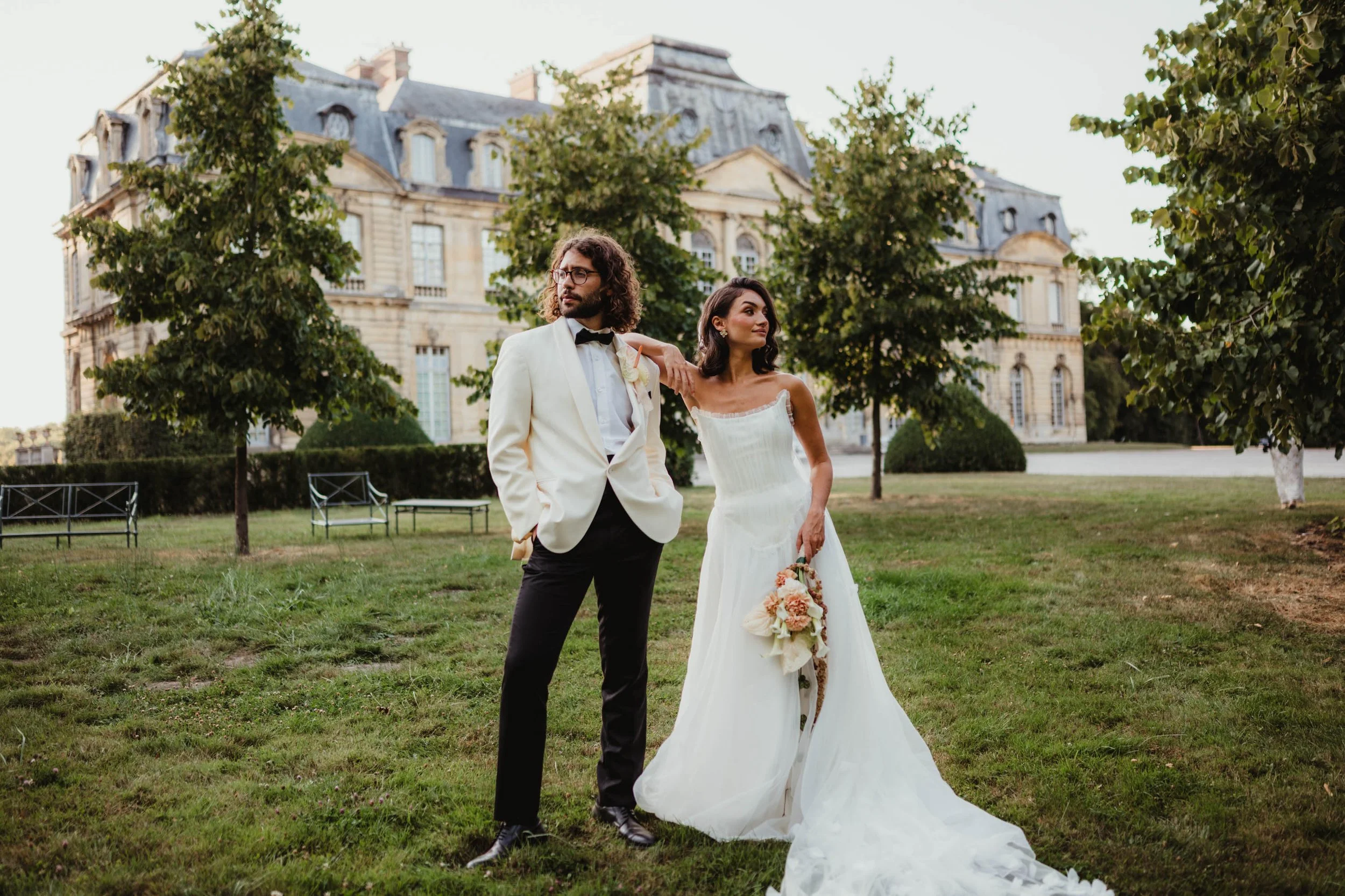 Cost of a Wedding in France Destination Wedding Photographer-54.jpg