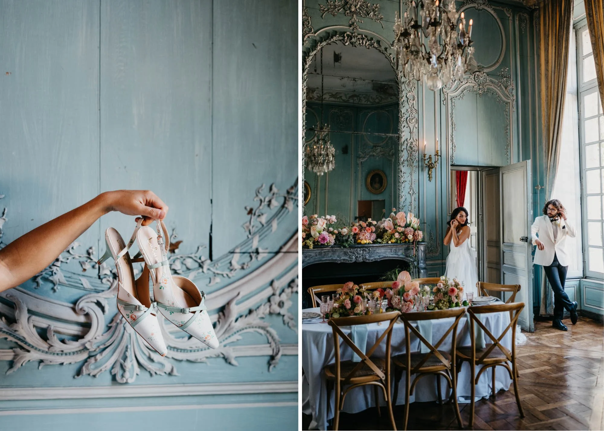 Cost of a Wedding in France Destination Wedding Photographer-62.jpg