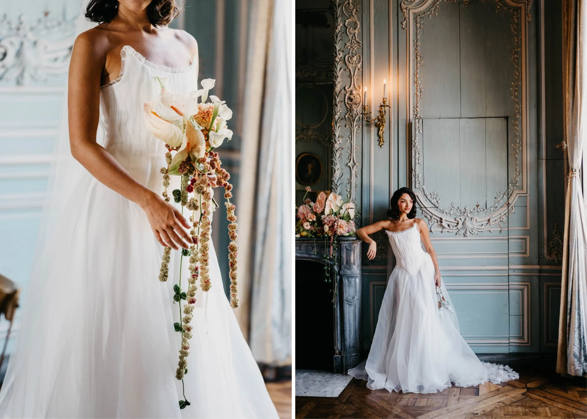 Cost of a Wedding in France Destination Wedding Photographer-64.jpg