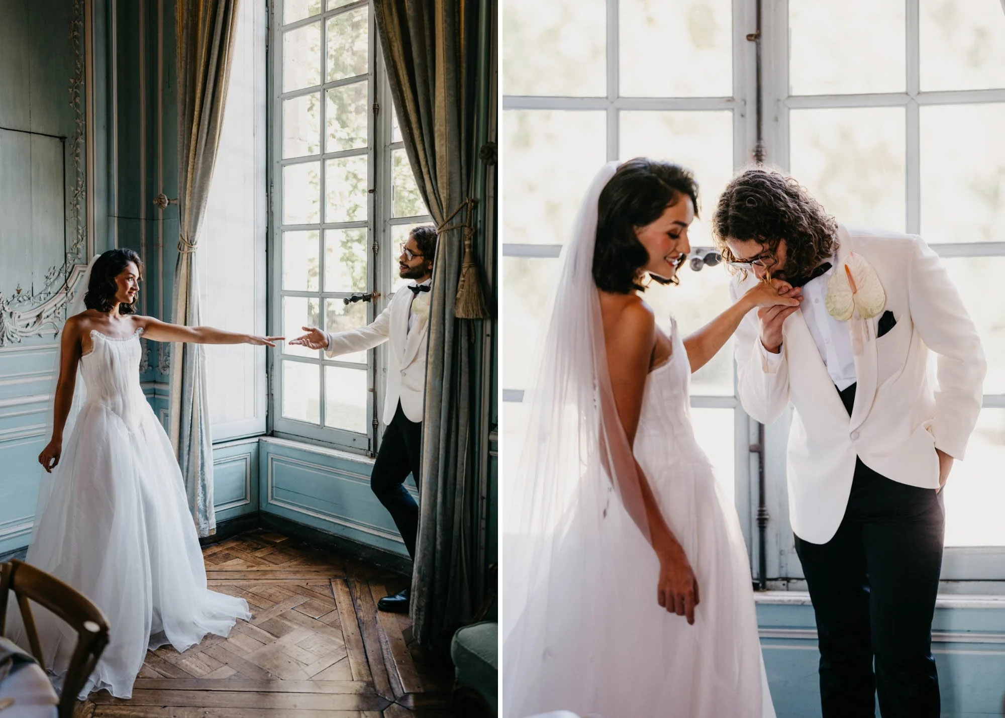 Cost of a Wedding in France Destination Wedding Photographer-65.jpg