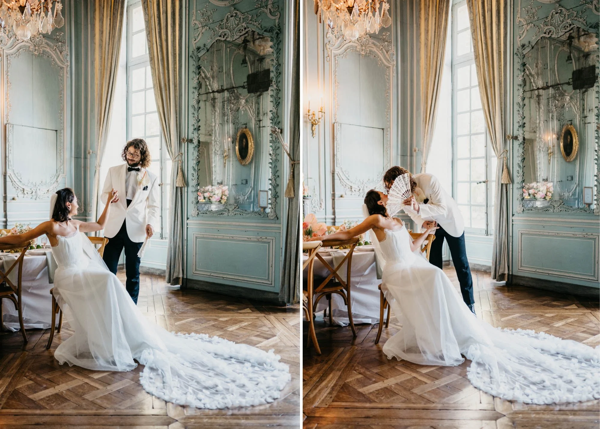 Cost of a Wedding in France Destination Wedding Photographer-67.jpg