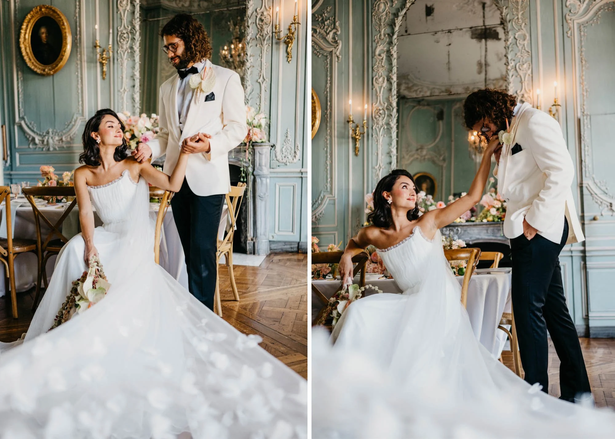 Cost of a Wedding in France Destination Wedding Photographer-68.jpg