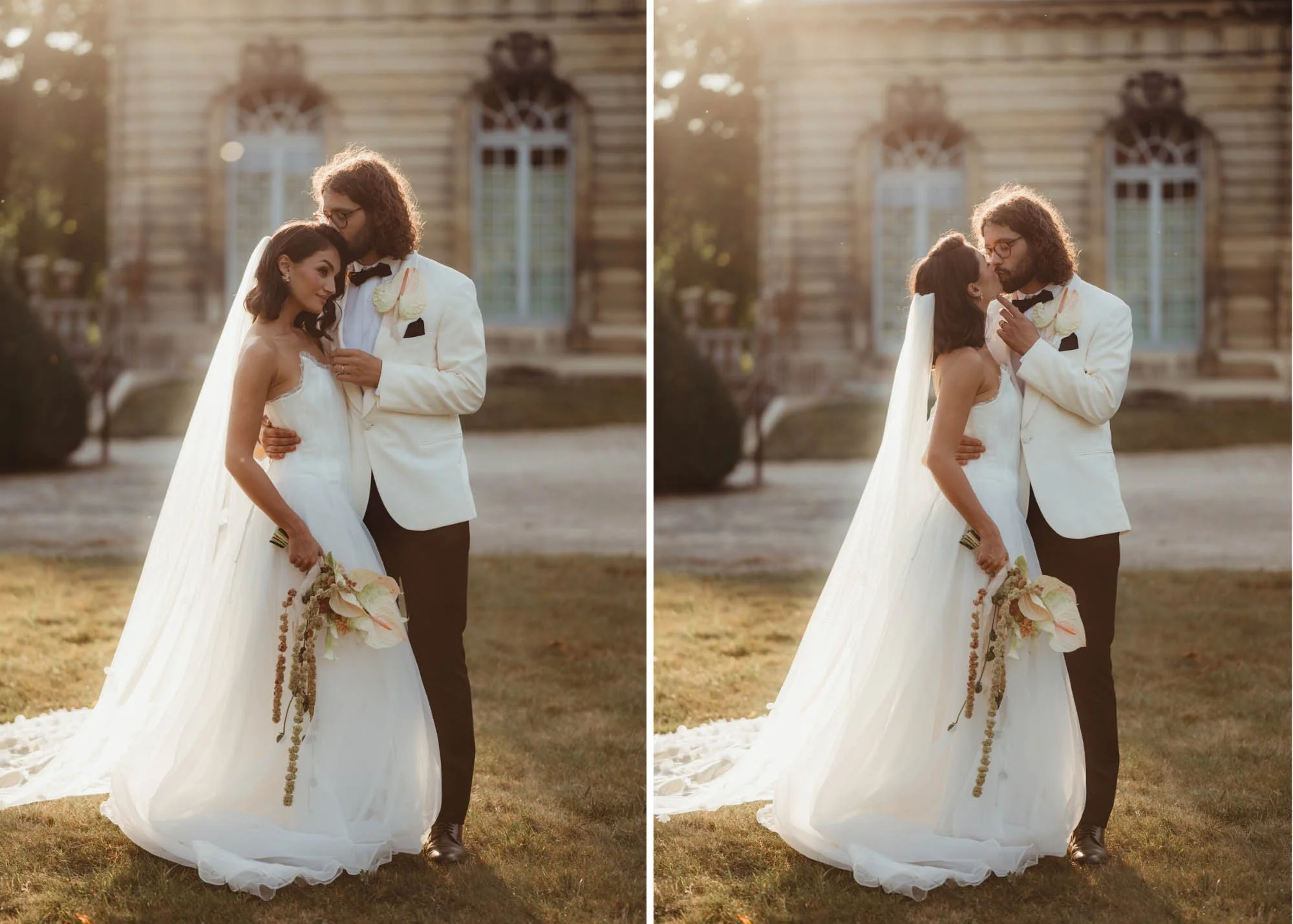 Cost of a Wedding in France Destination Wedding Photographer-70.jpg