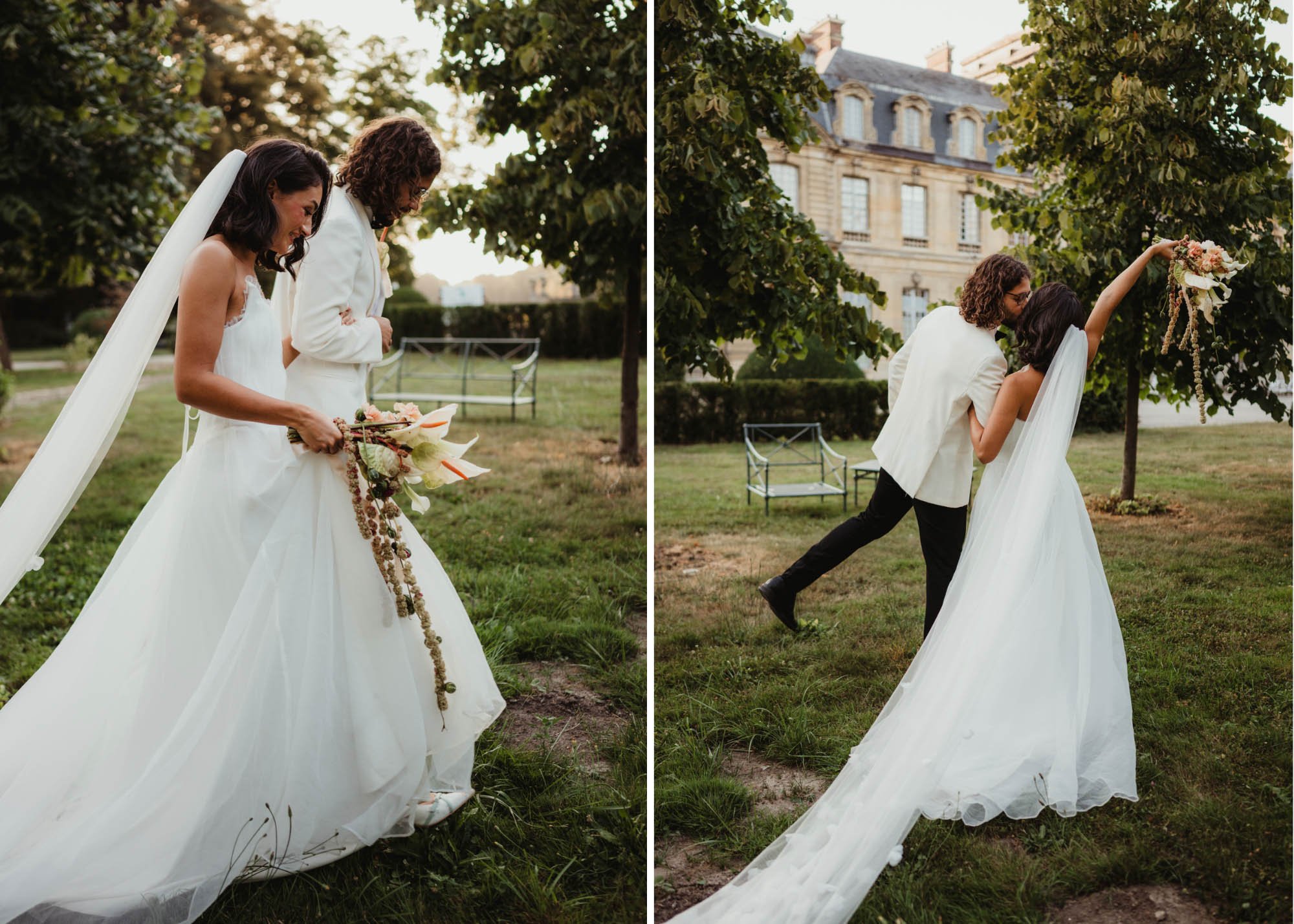 Cost of a Wedding in France Destination Wedding Photographer-71.jpg