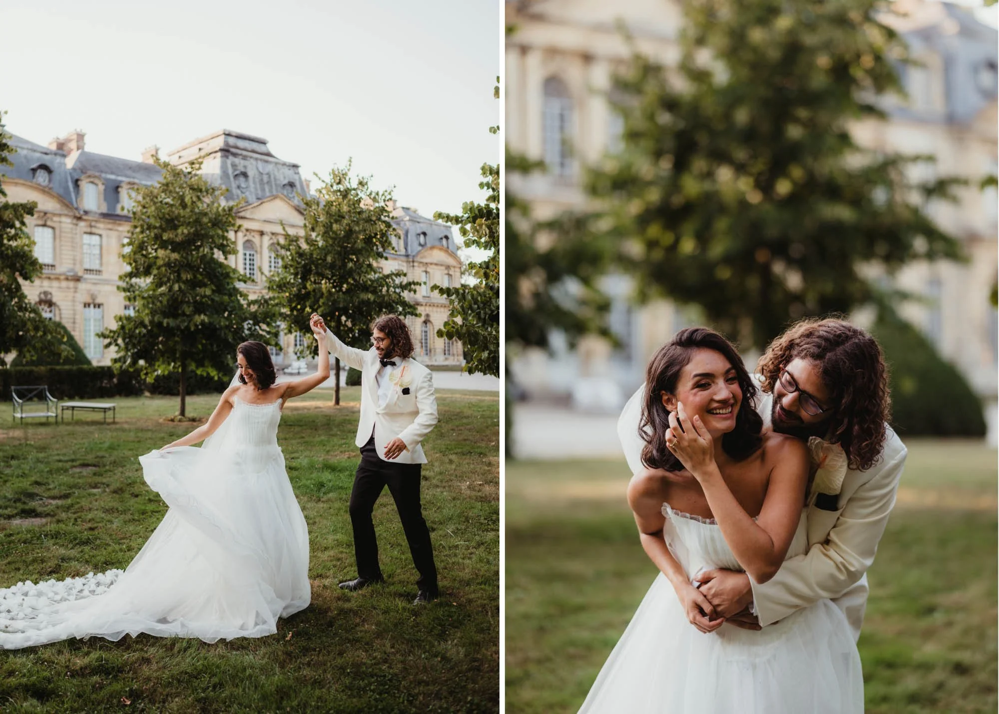 Cost of a Wedding in France Destination Wedding Photographer-73.jpg