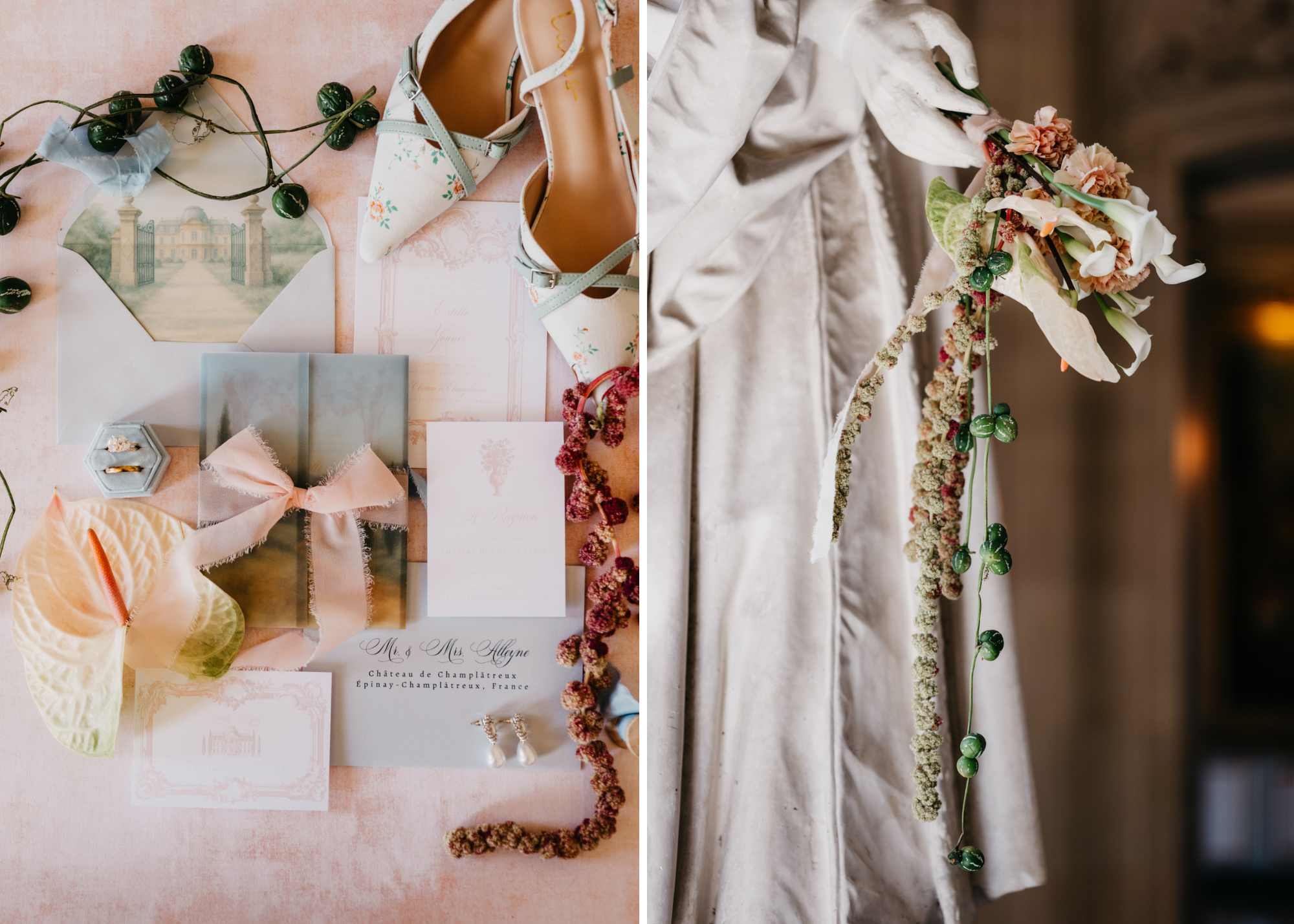 Amber Garrett Photography.png