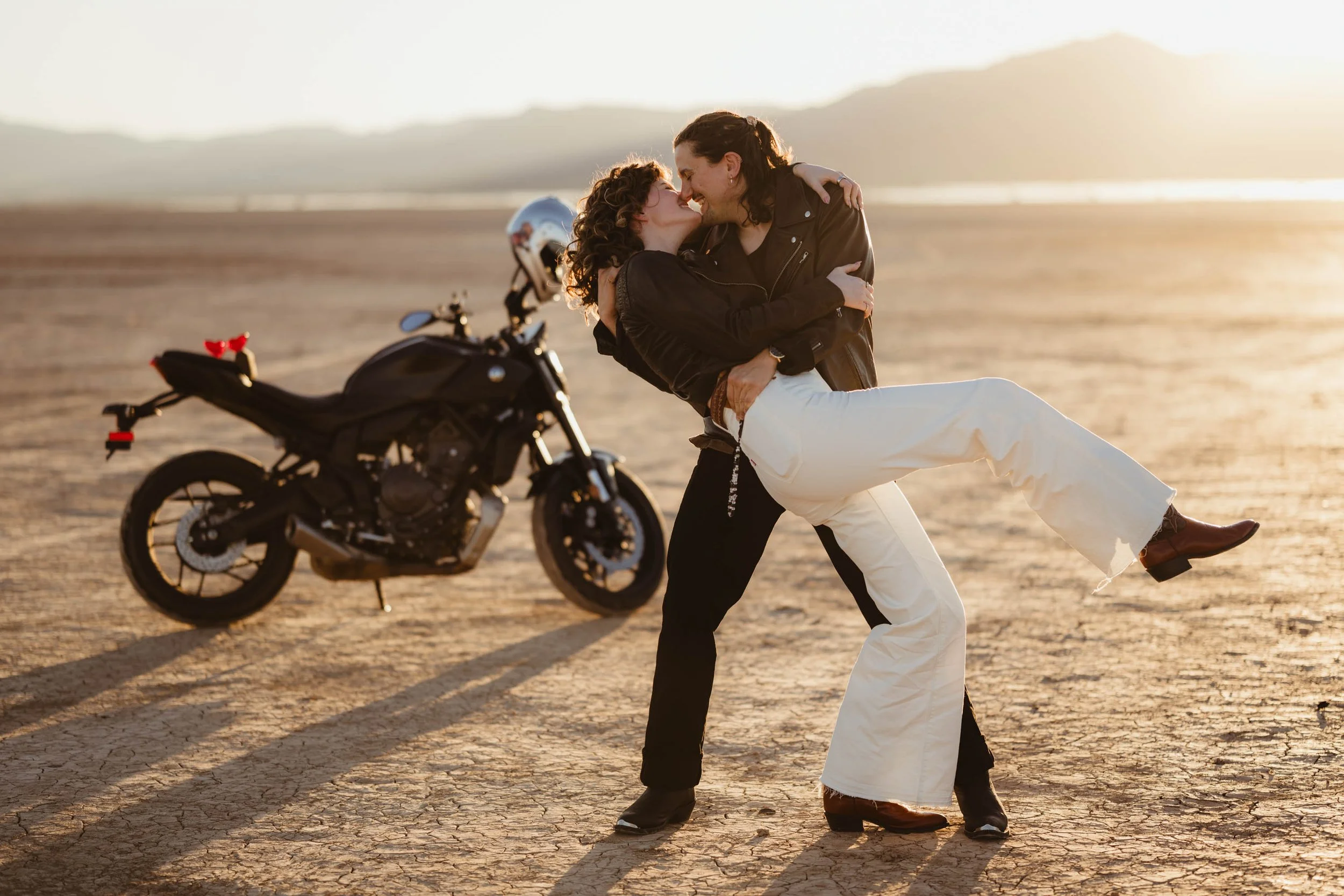 When to Take Engagement Photos Las Vegas destination Engagement and Wedding Photographer-6.jpg