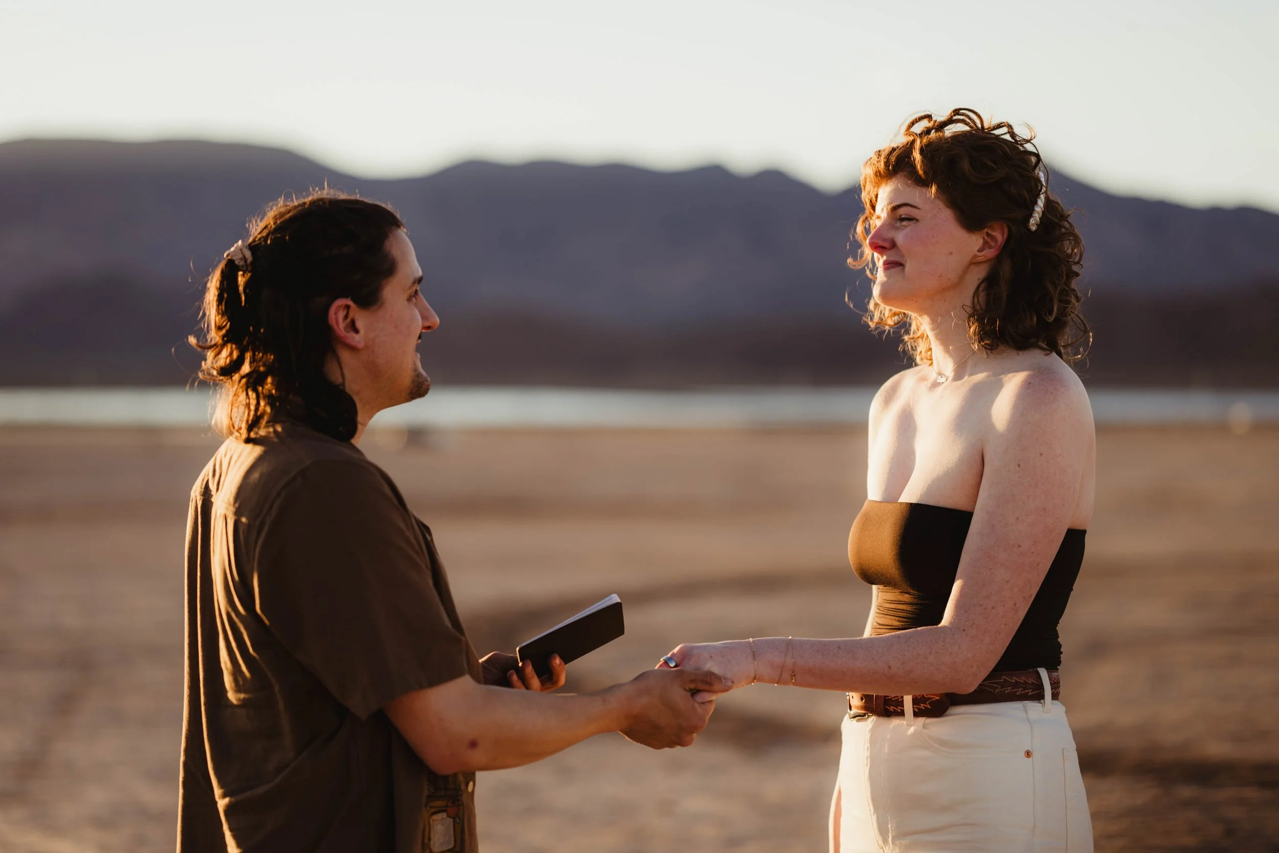 When to Take Engagement Photos Las Vegas destination Engagement and Wedding Photographer-7.jpg