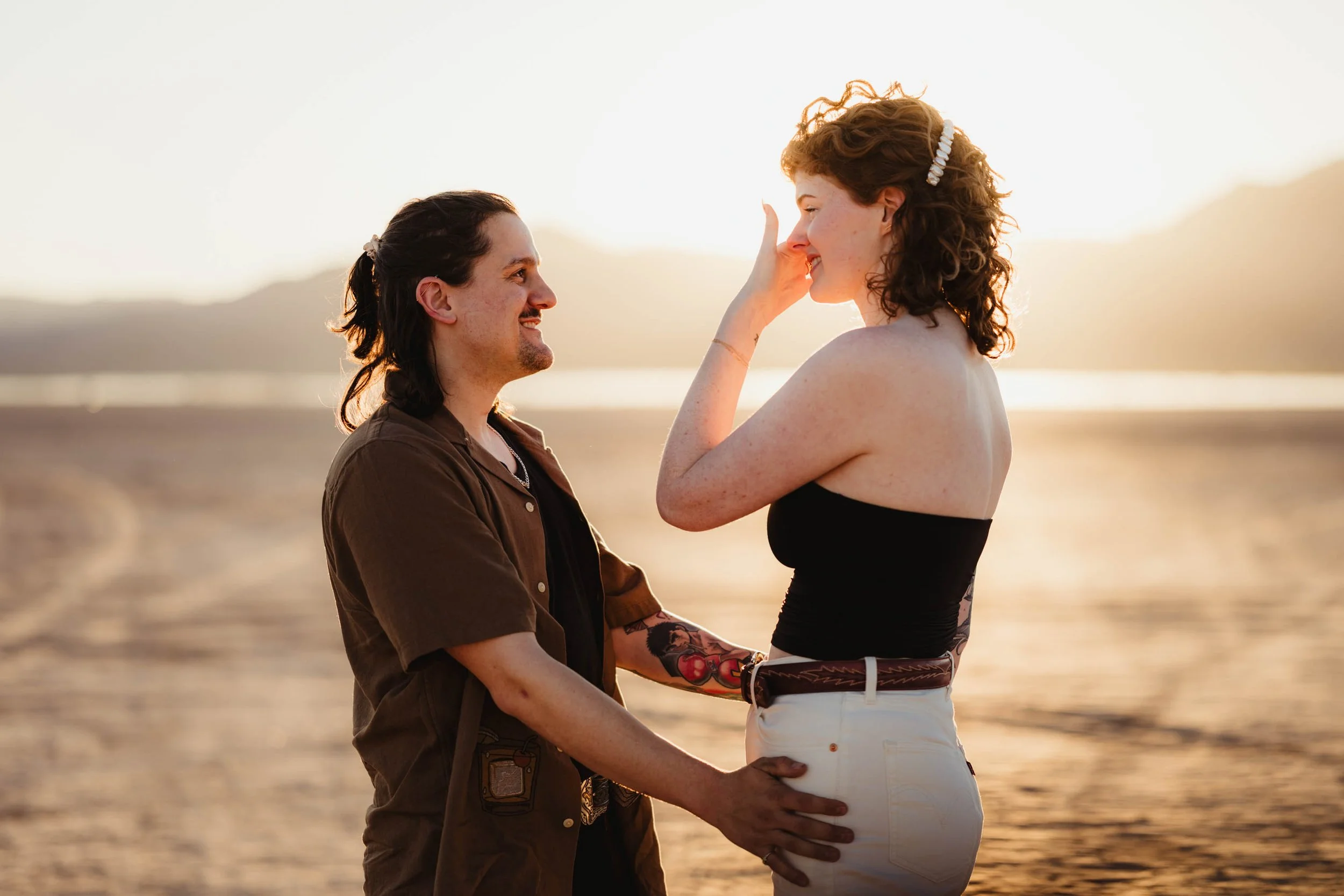 When to Take Engagement Photos Las Vegas destination Engagement and Wedding Photographer-9.jpg