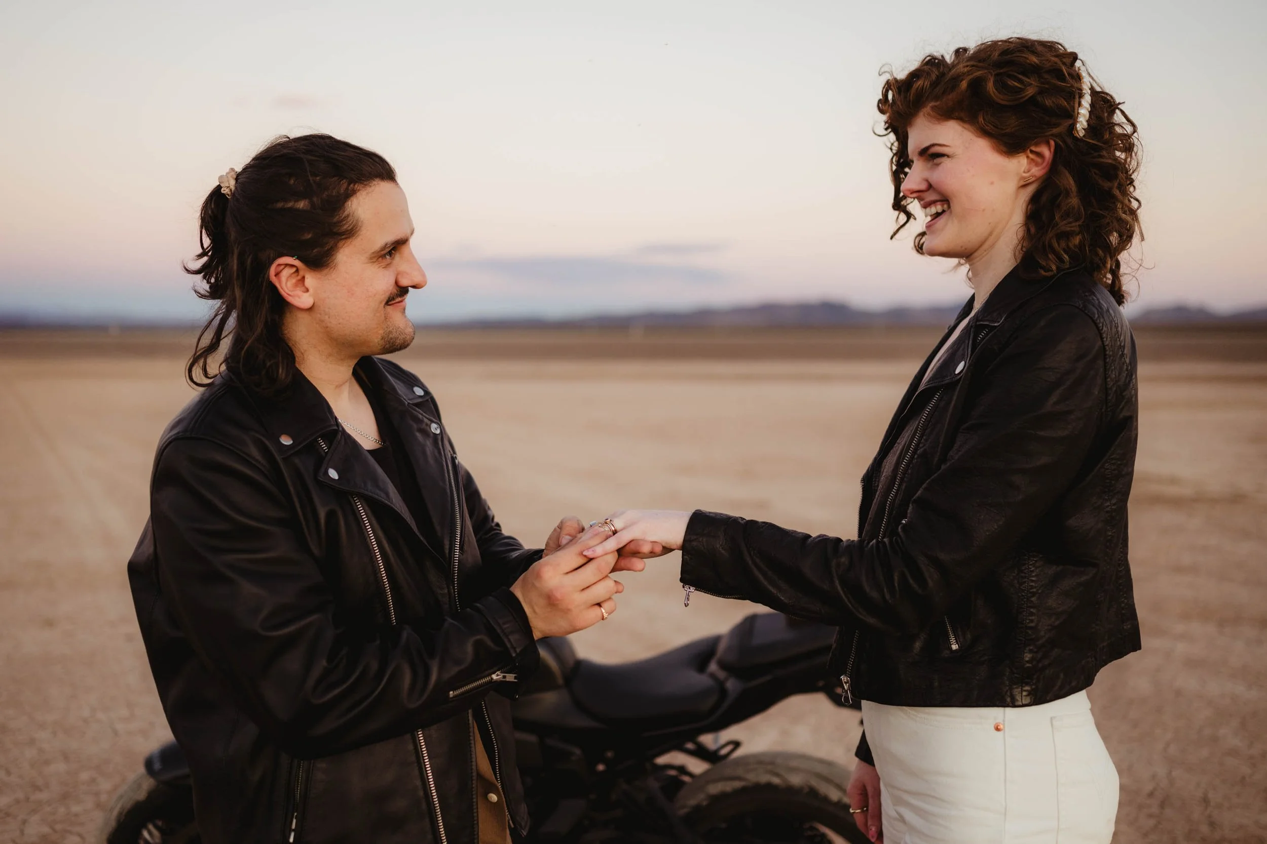 When to Take Engagement Photos Las Vegas destination Engagement and Wedding Photographer-20.jpg