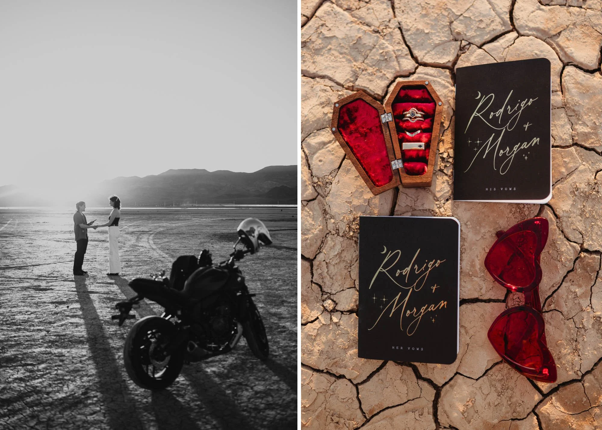 When to Take Engagement Photos Las Vegas destination Engagement and Wedding Photographer-23.jpg