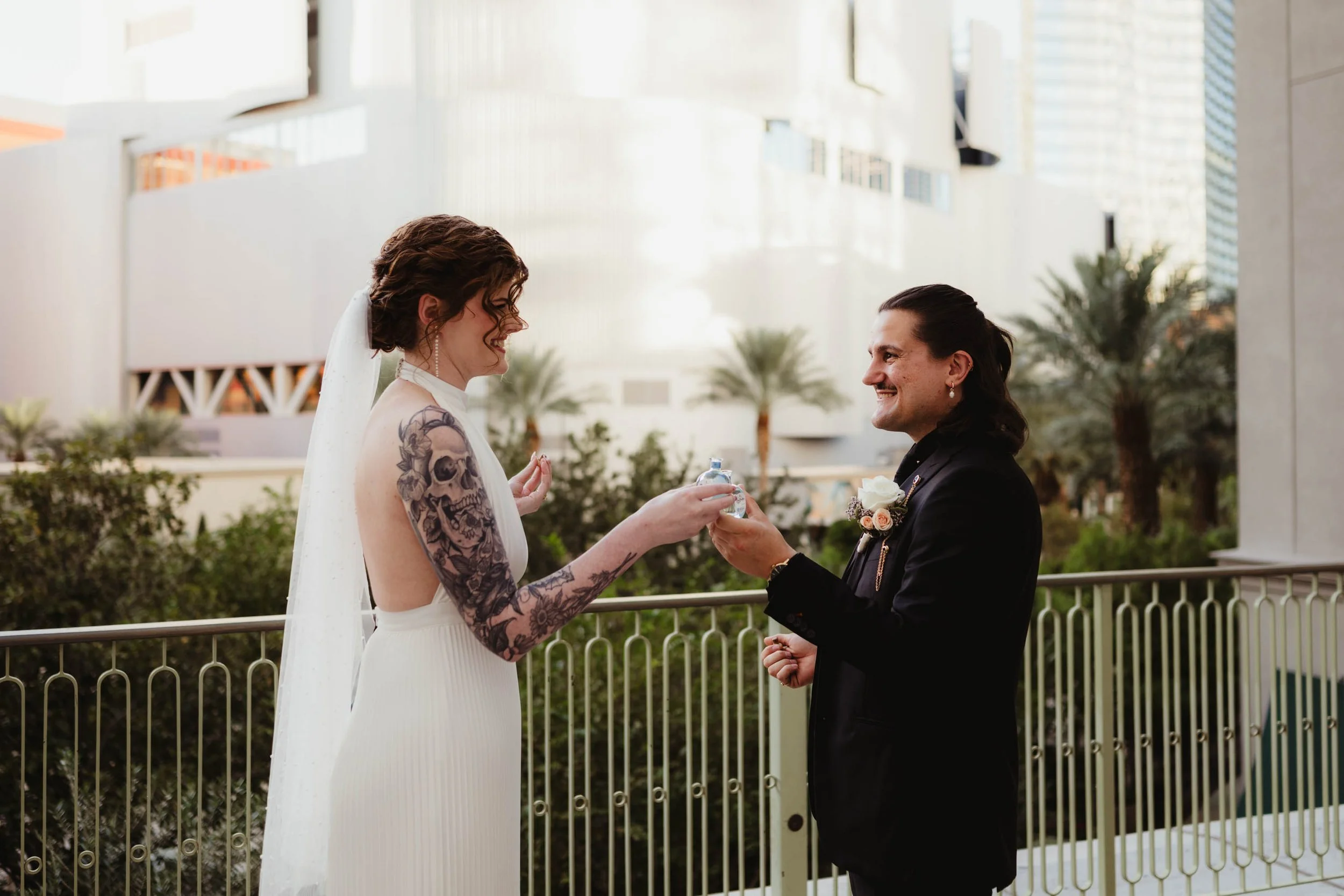 What do elopement photography packages include Las Vegas luxury Engagement and Elopement Photographer-15.jpg