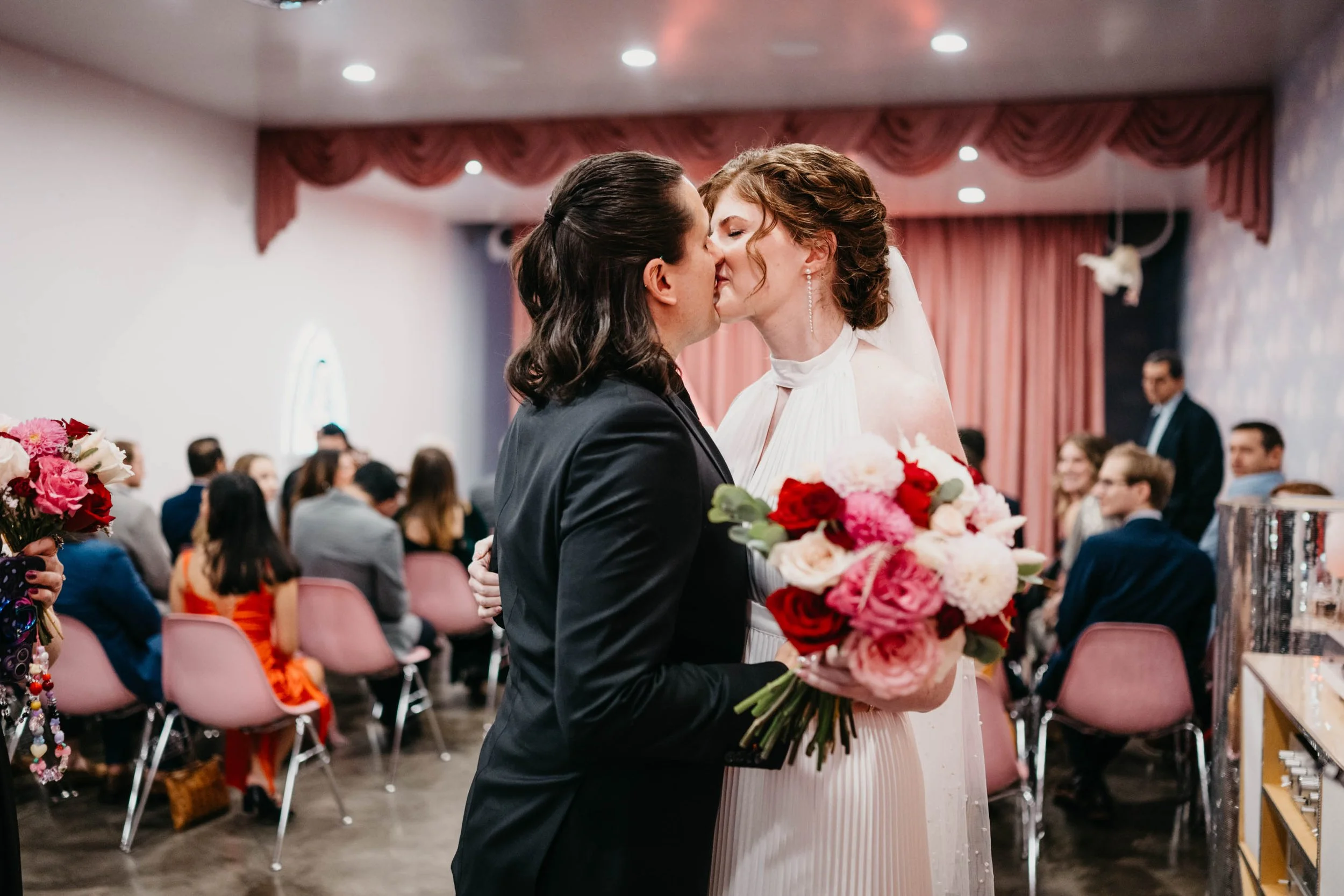 What do elopement photography packages include Las Vegas luxury Engagement and Elopement Photographer-23.jpg