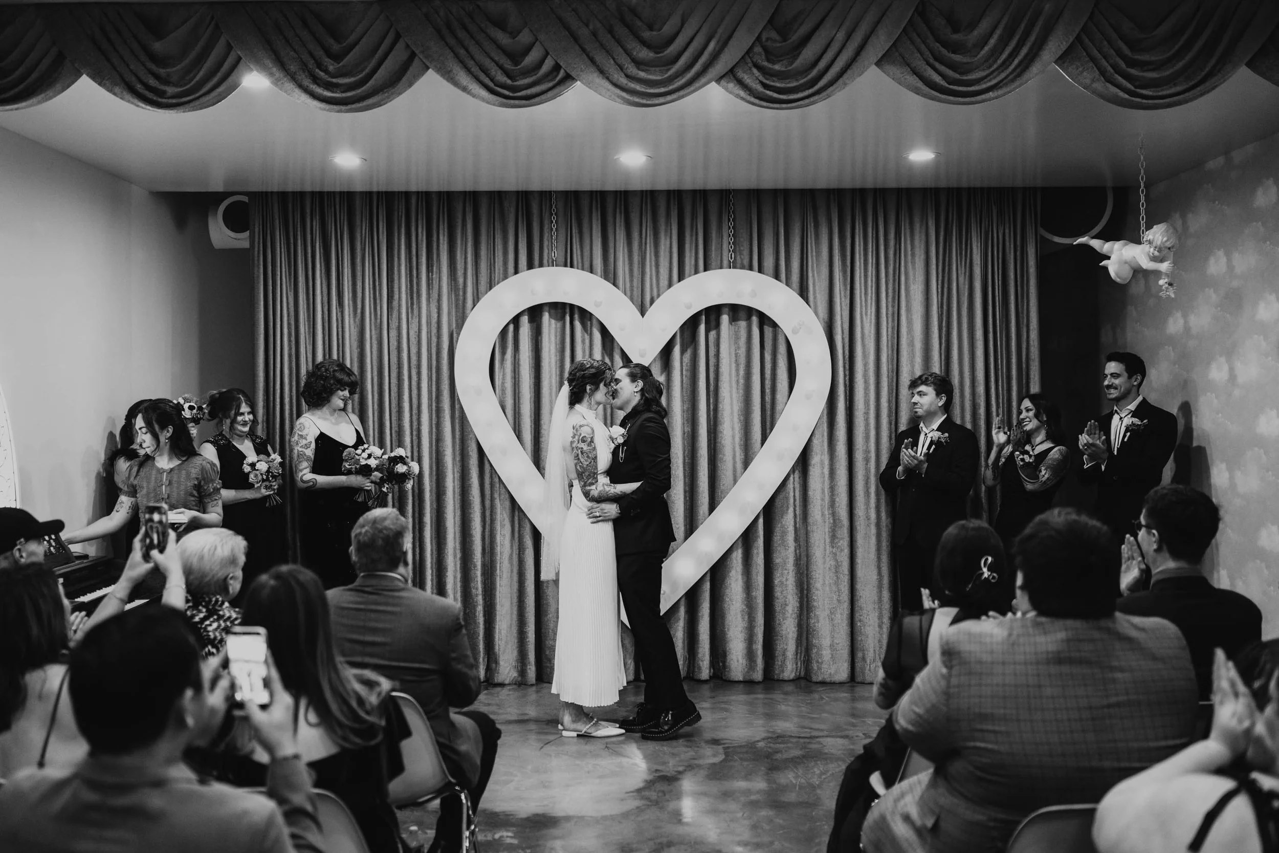 What do elopement photography packages include Las Vegas luxury Engagement and Elopement Photographer-35.jpg