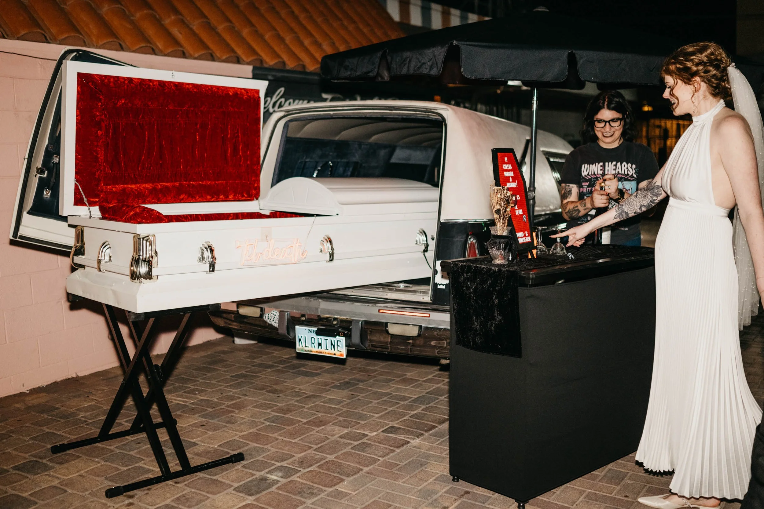 What do elopement photography packages include Las Vegas luxury Engagement and Elopement Photographer-47.jpg