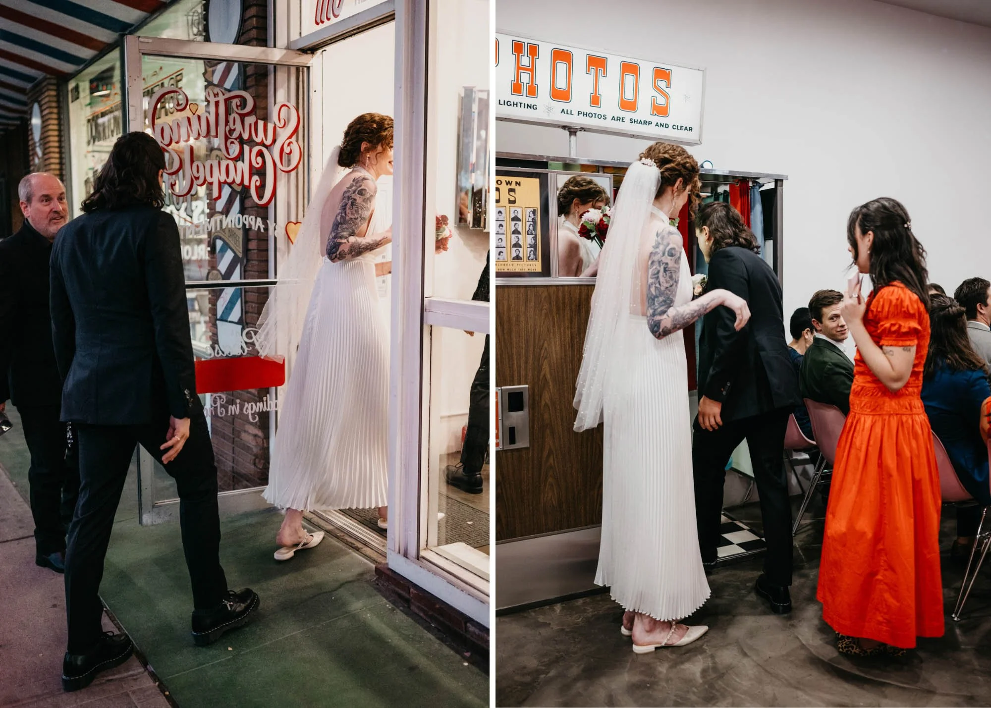 What do elopement photography packages include Las Vegas luxury Engagement and Elopement Photographer-70.jpg