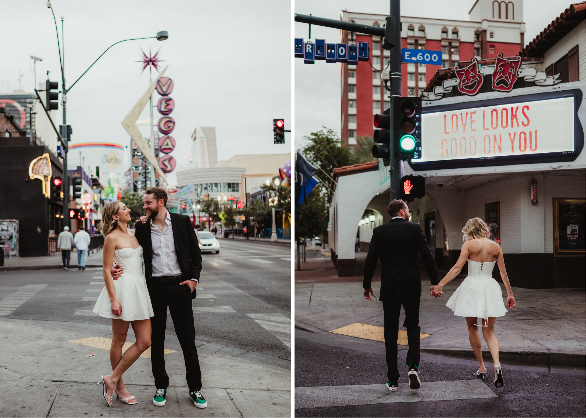 Amber Garrett Photography.png