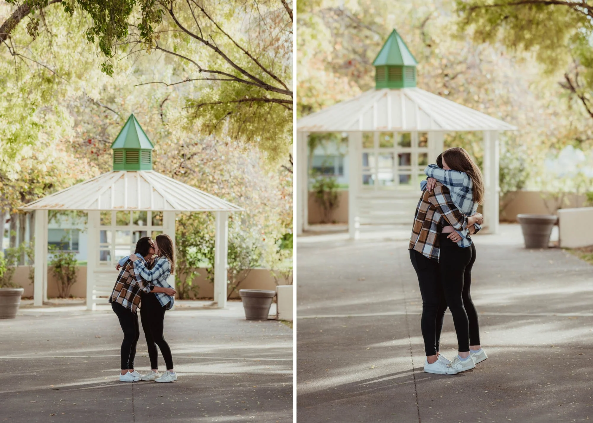 About Las Vegas elopements Las Vegas elopement Photographer-22.jpg