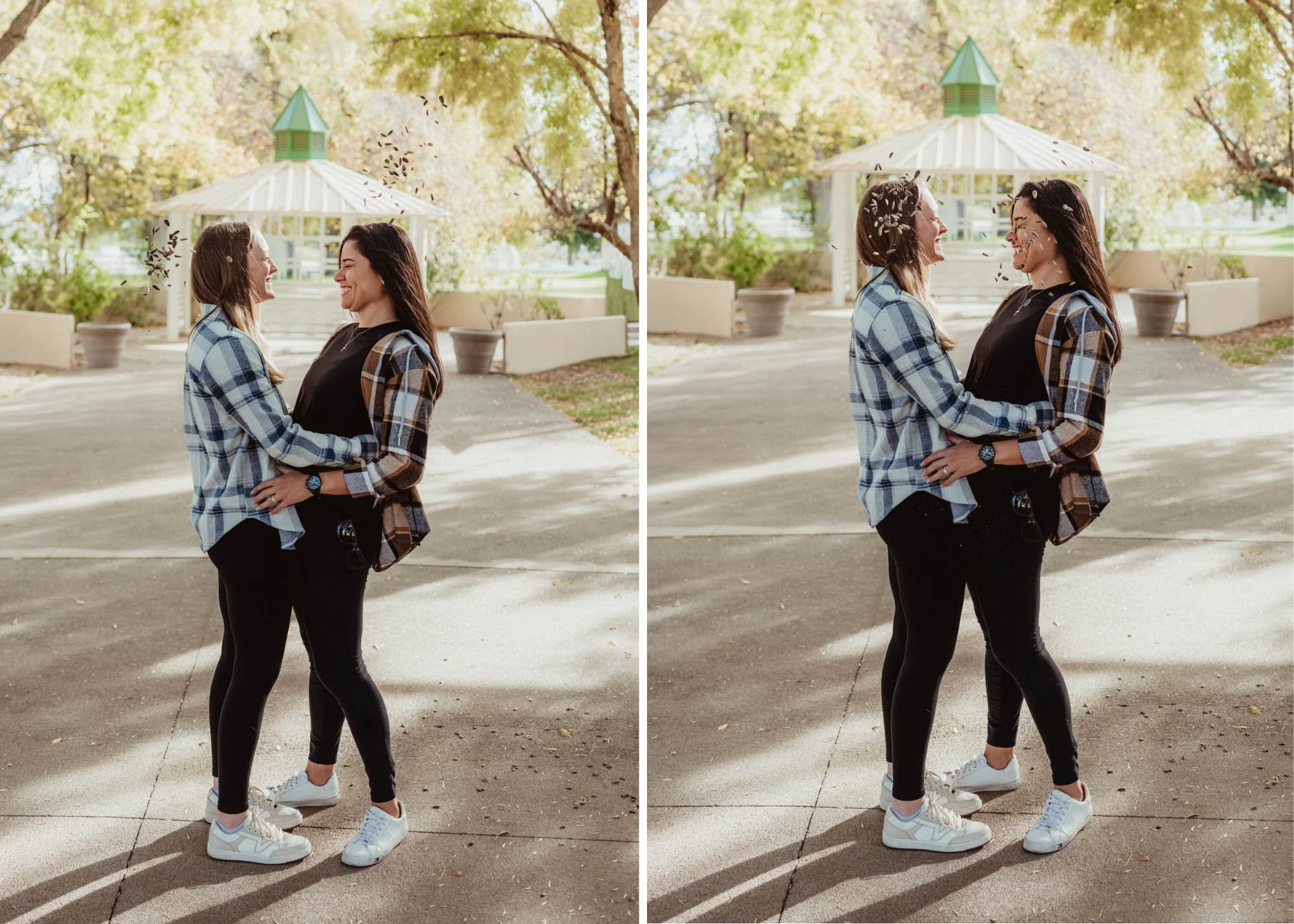 About Las Vegas elopements Las Vegas elopement Photographer-24.jpg