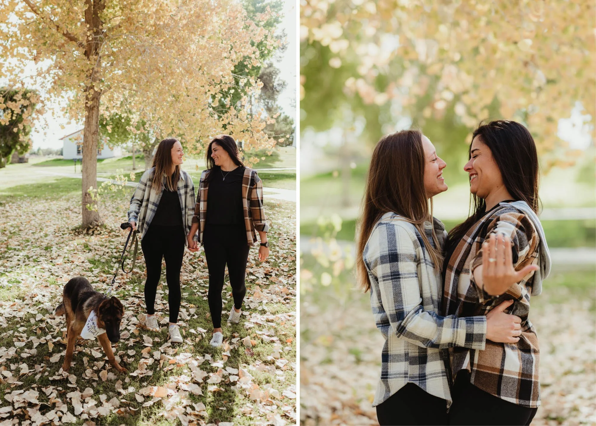 About Las Vegas elopements Las Vegas elopement Photographer-25.jpg