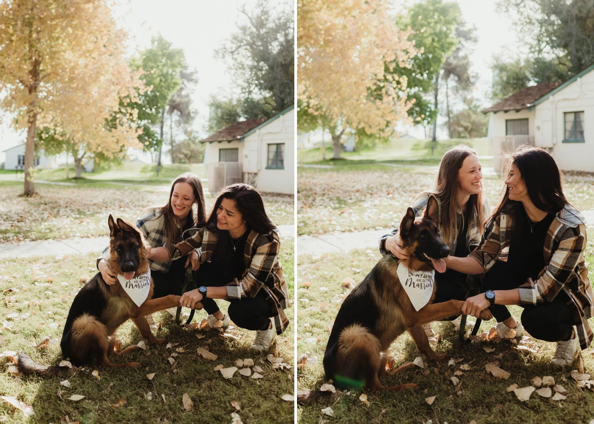 About Las Vegas elopements Las Vegas elopement Photographer-26.jpg