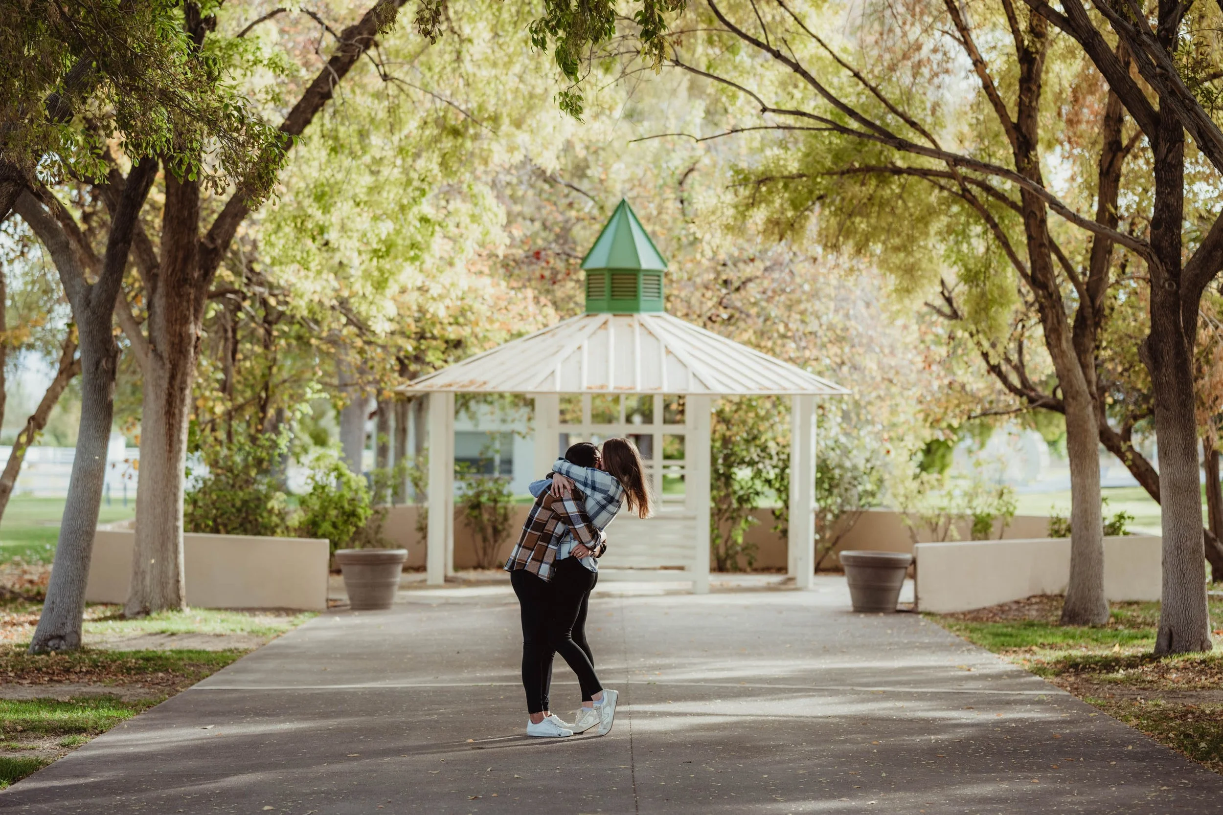 Las Vegas Proposal Planning Las Vegas proposal and wedding Photographer-5.jpg