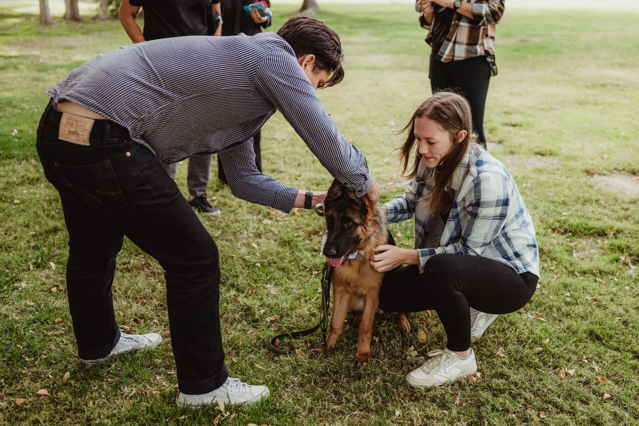 Las Vegas Proposal Planning Las Vegas proposal and wedding Photographer-9.jpg