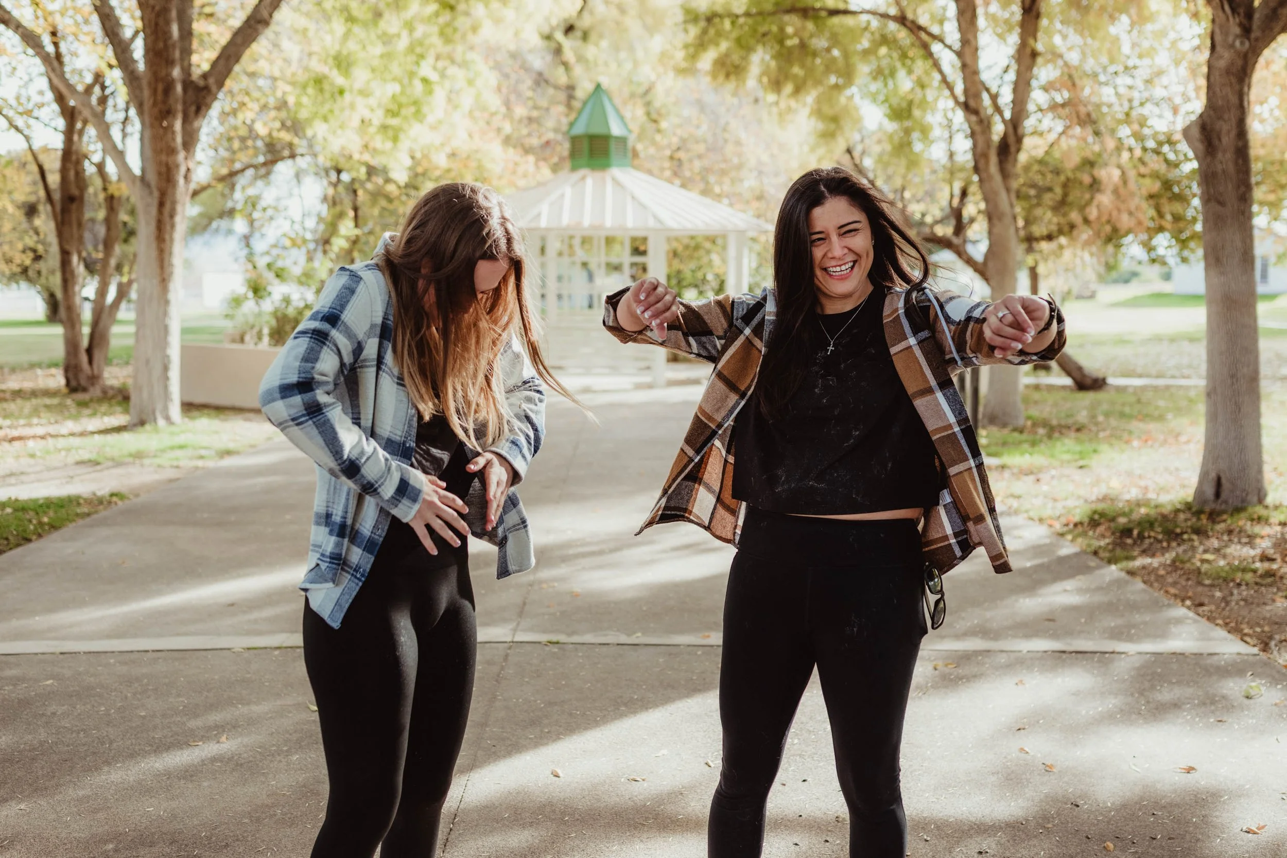 Las Vegas Proposal Planning Las Vegas proposal and wedding Photographer-10.jpg