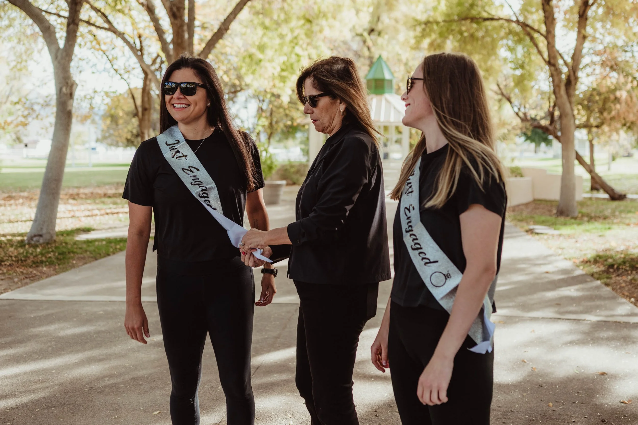 Las Vegas Proposal Planning Las Vegas proposal and wedding Photographer-11.jpg