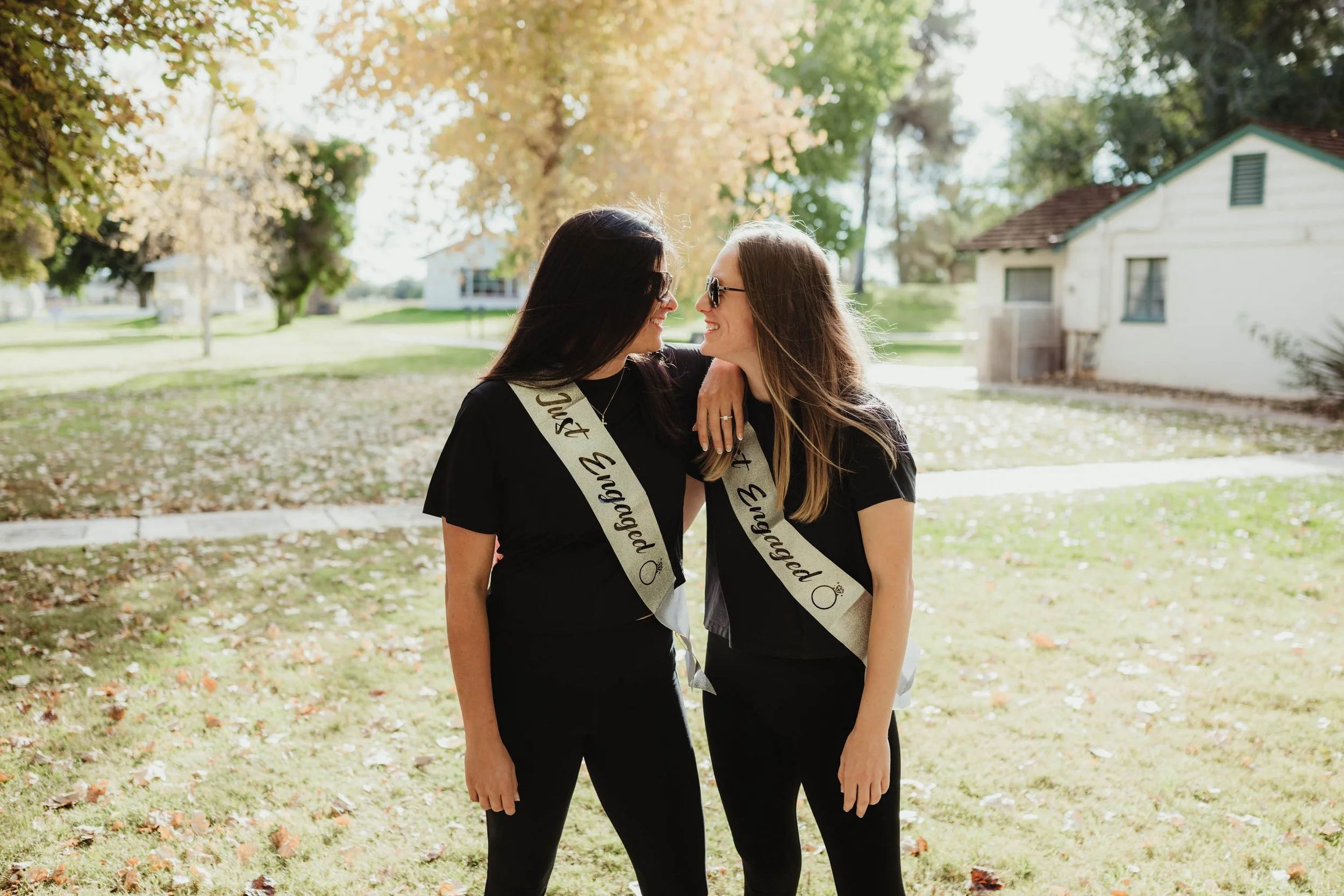 Las Vegas Proposal Planning Las Vegas proposal and wedding Photographer-12.jpg