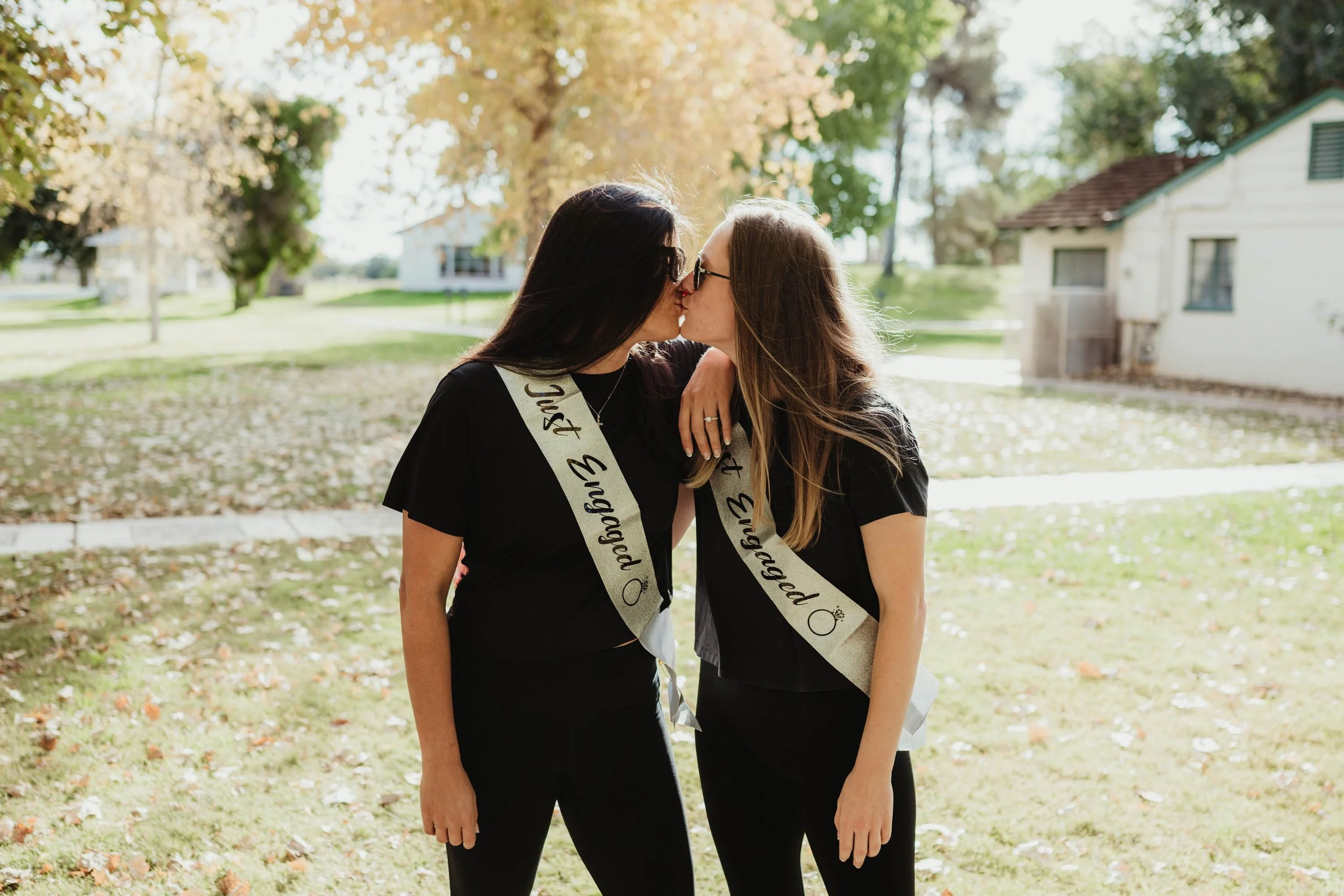 Las Vegas Proposal Planning Las Vegas proposal and wedding Photographer-13.jpg