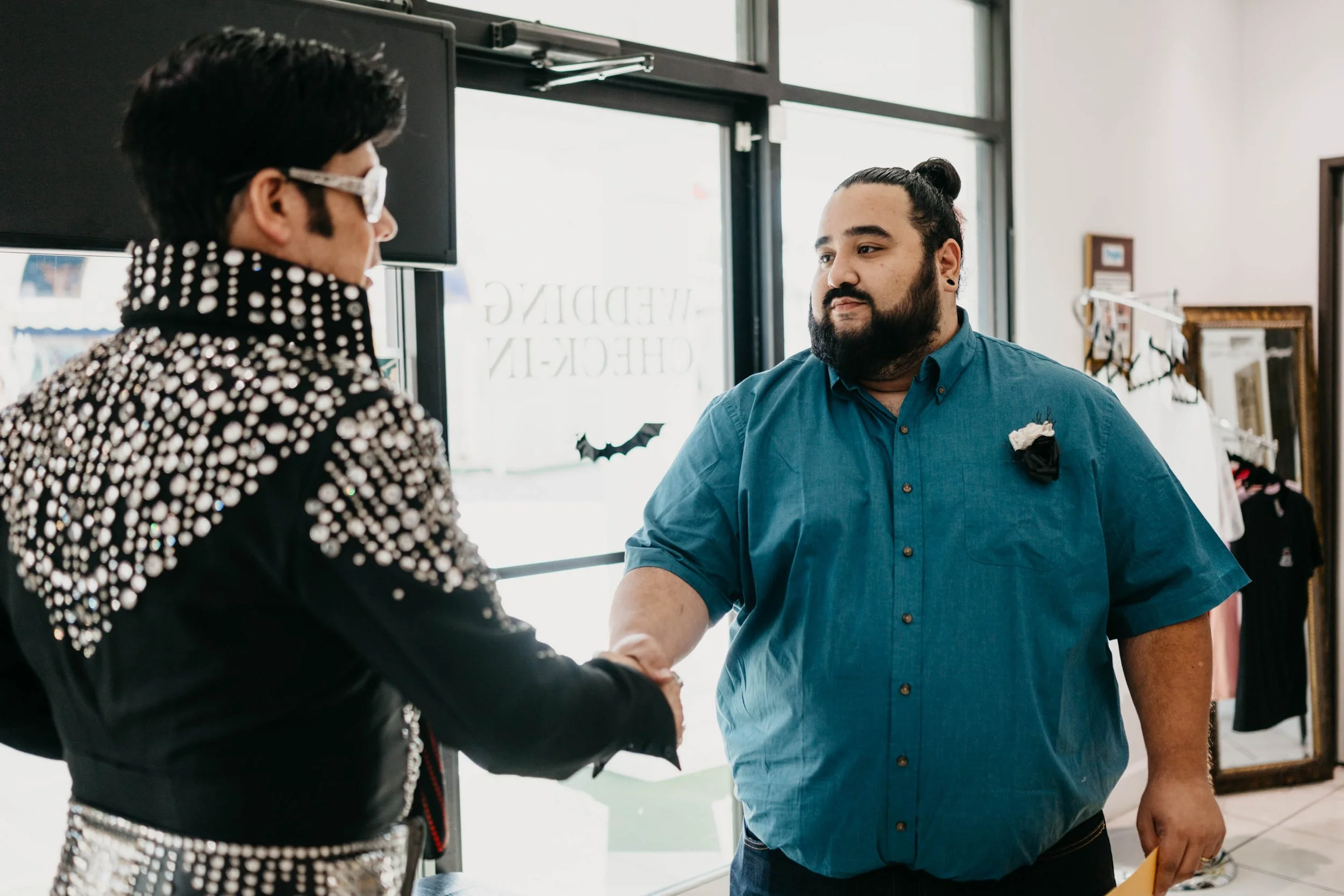 About Las Vegas elopements Las Vegas elopement Photographer-2.jpg