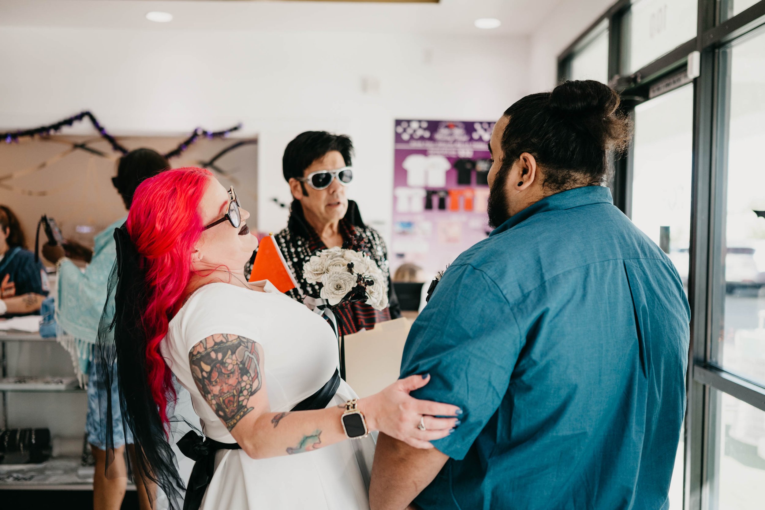 About Las Vegas elopements Las Vegas elopement Photographer-3.jpg