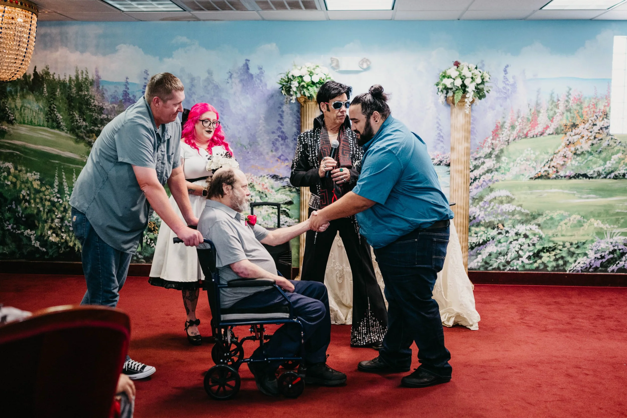 About Las Vegas elopements Las Vegas elopement Photographer-7.jpg