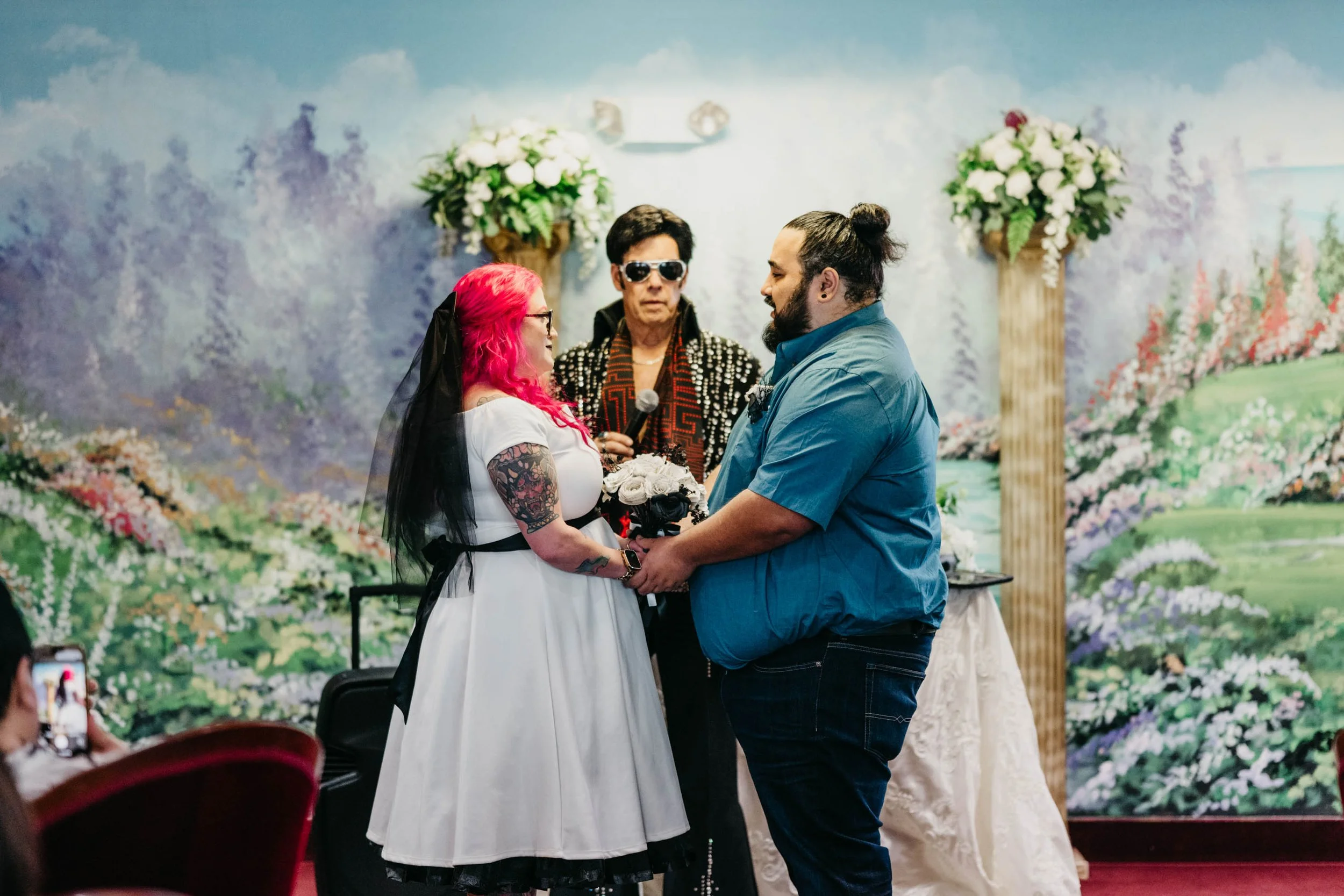 About Las Vegas elopements Las Vegas elopement Photographer-8.jpg