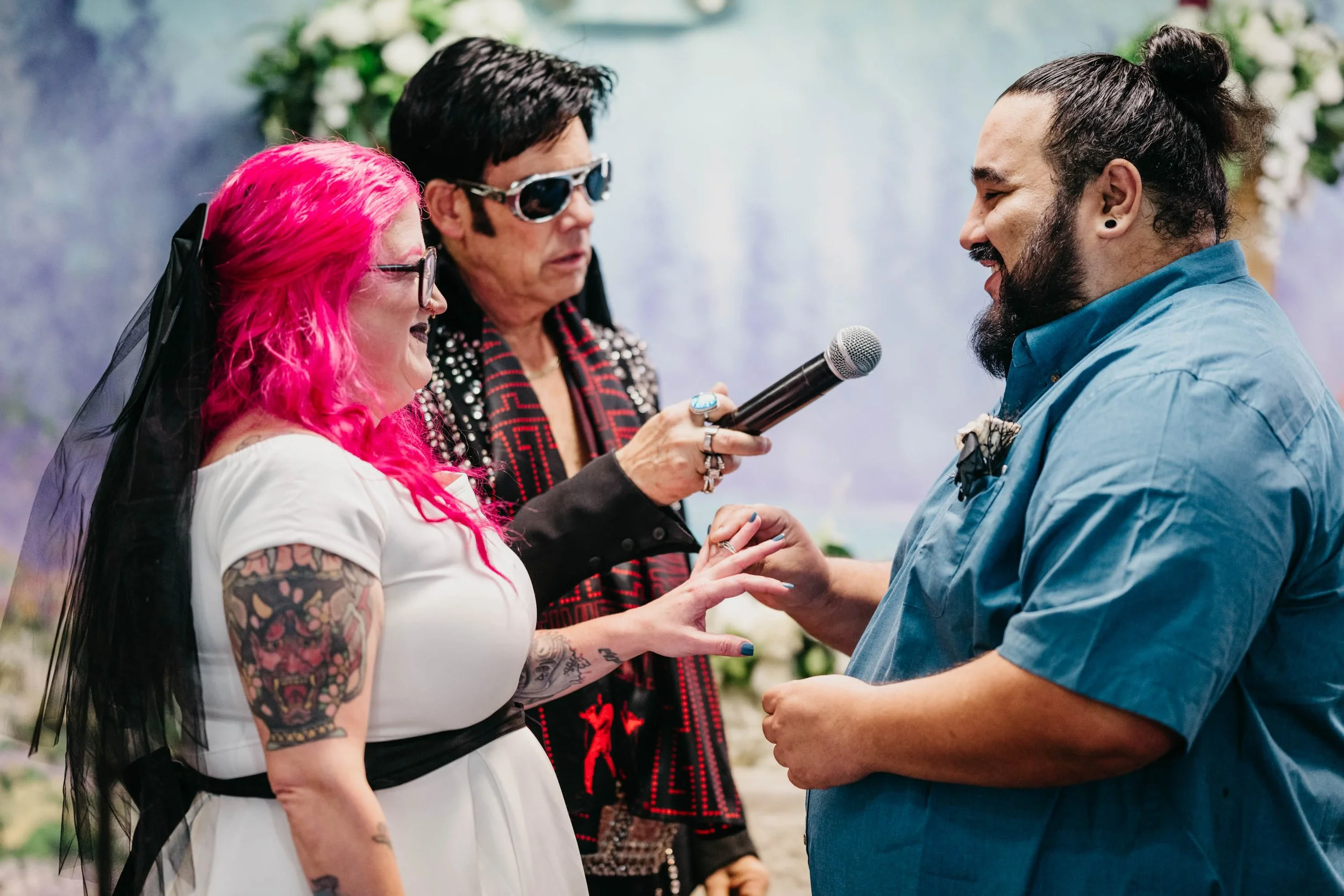 About Las Vegas elopements Las Vegas elopement Photographer-9.jpg