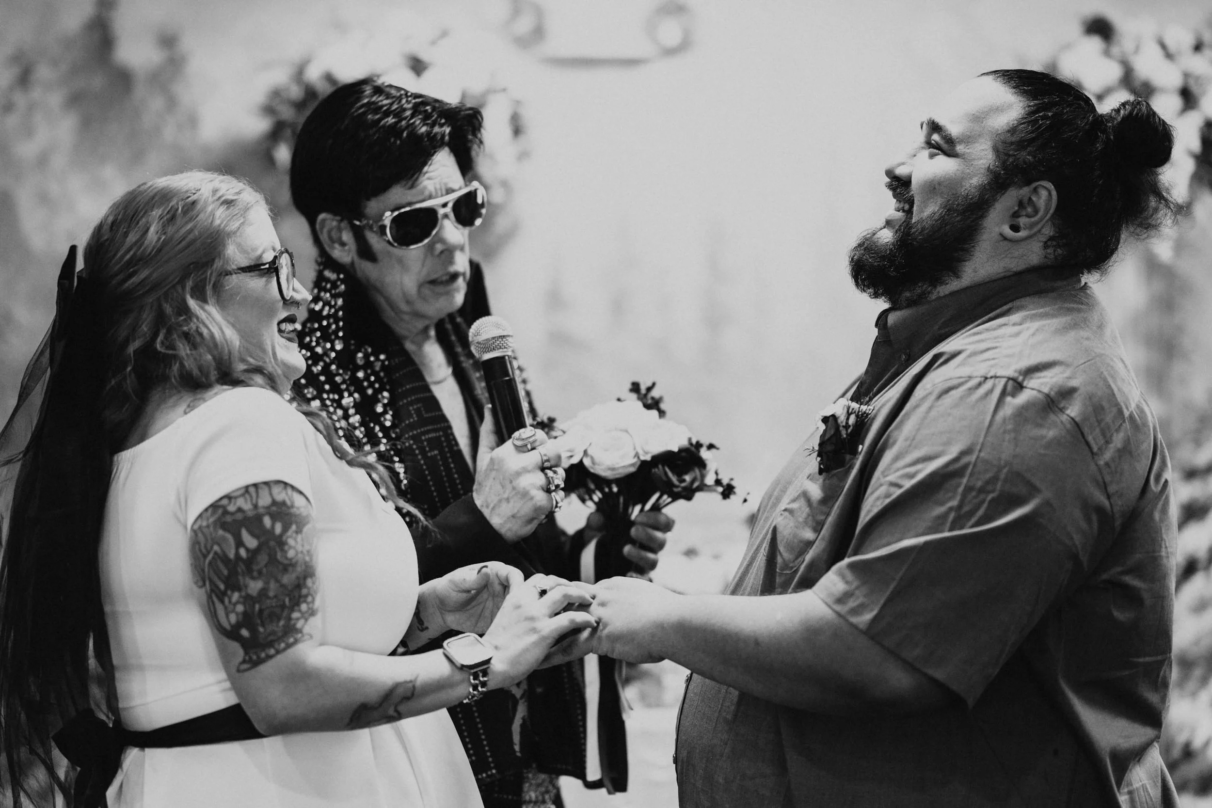 About Las Vegas elopements Las Vegas elopement Photographer-11.jpg