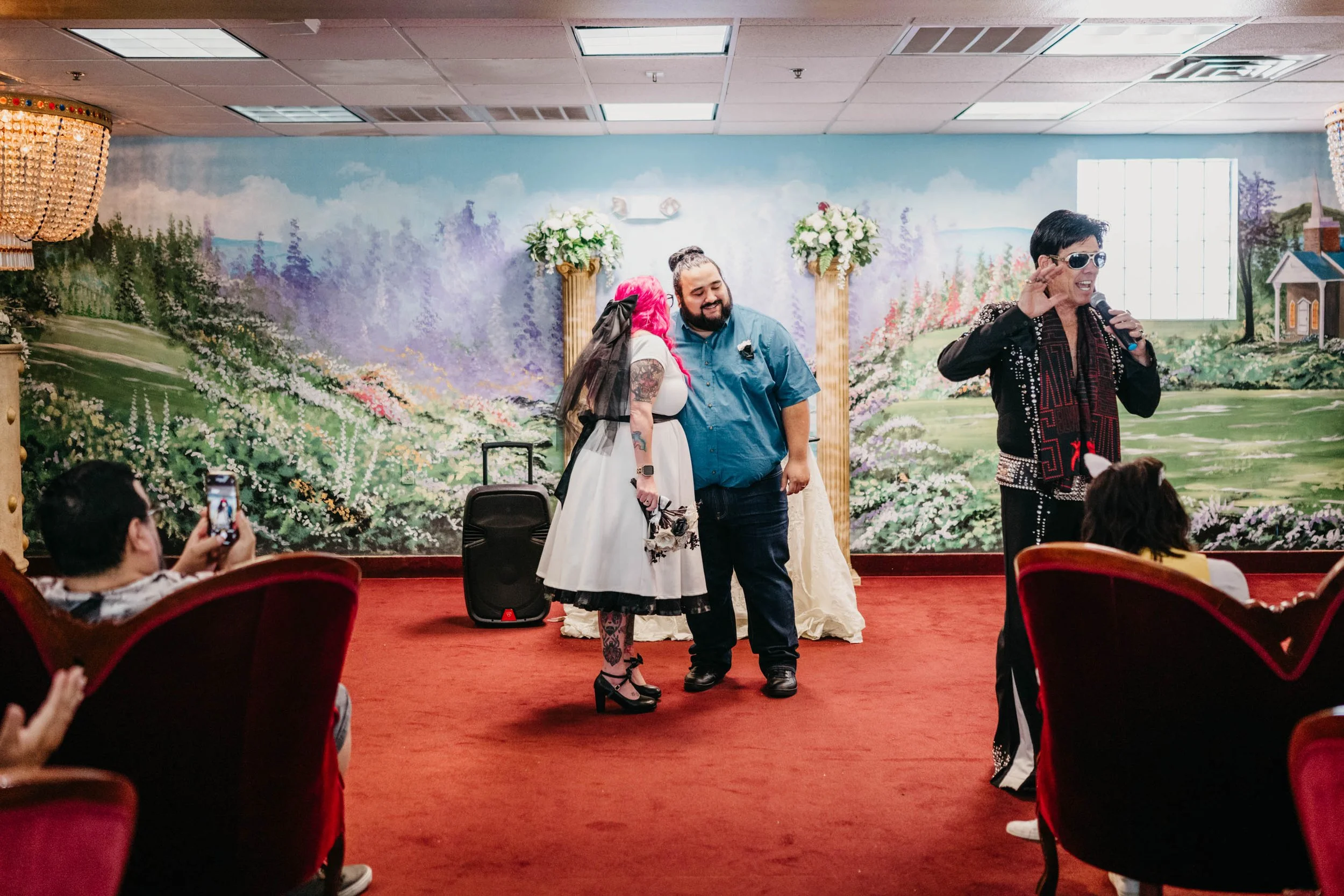 About Las Vegas elopements Las Vegas elopement Photographer-12.jpg