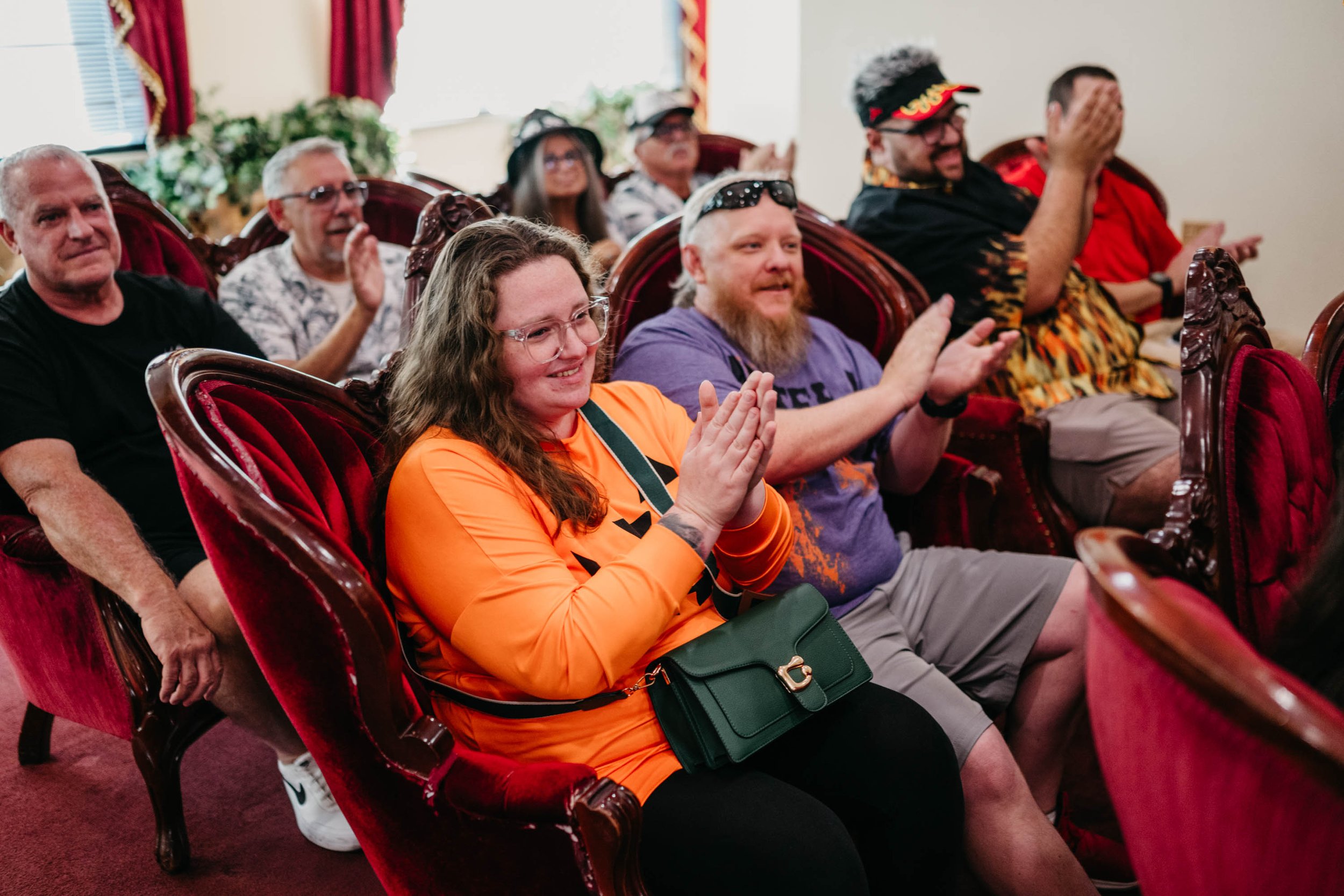 About Las Vegas elopements Las Vegas elopement Photographer-13.jpg