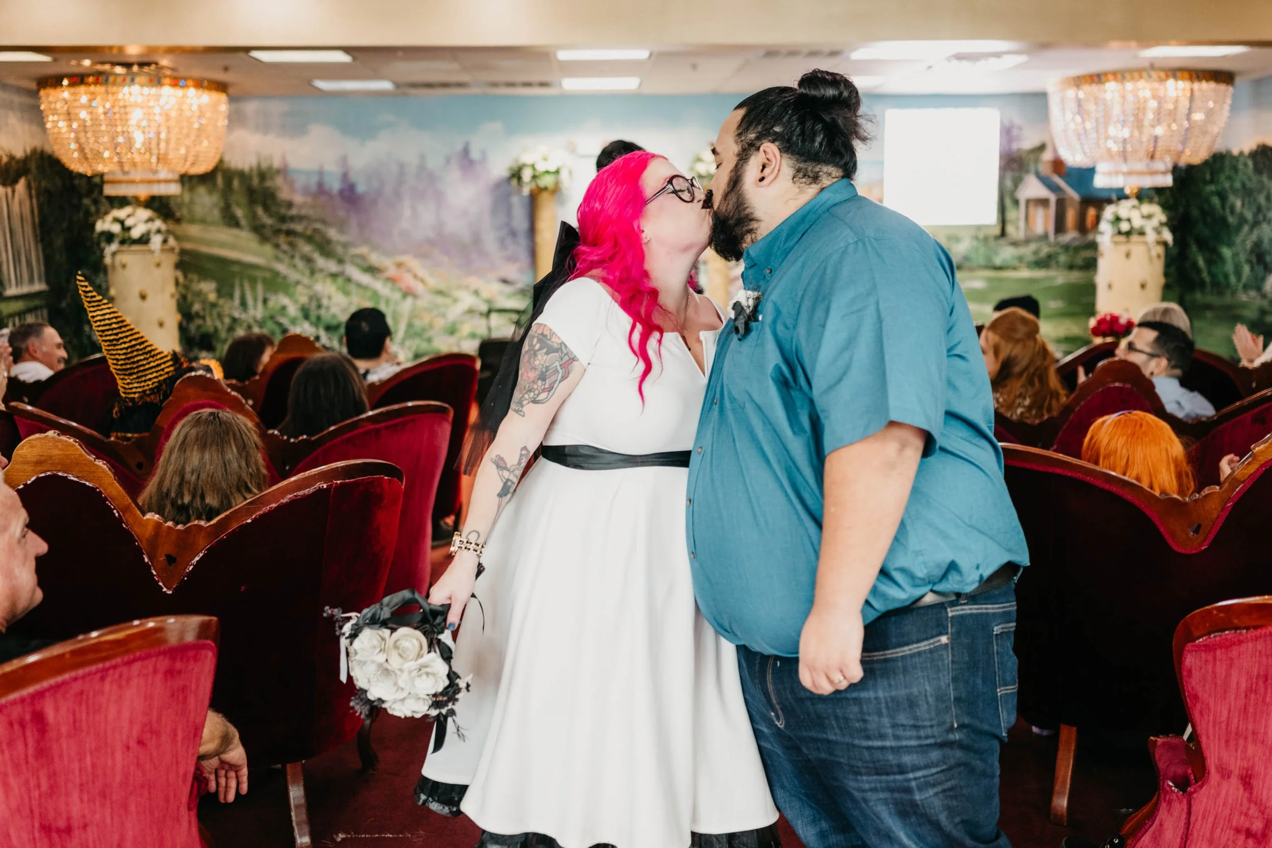 About Las Vegas elopements Las Vegas elopement Photographer-14.jpg