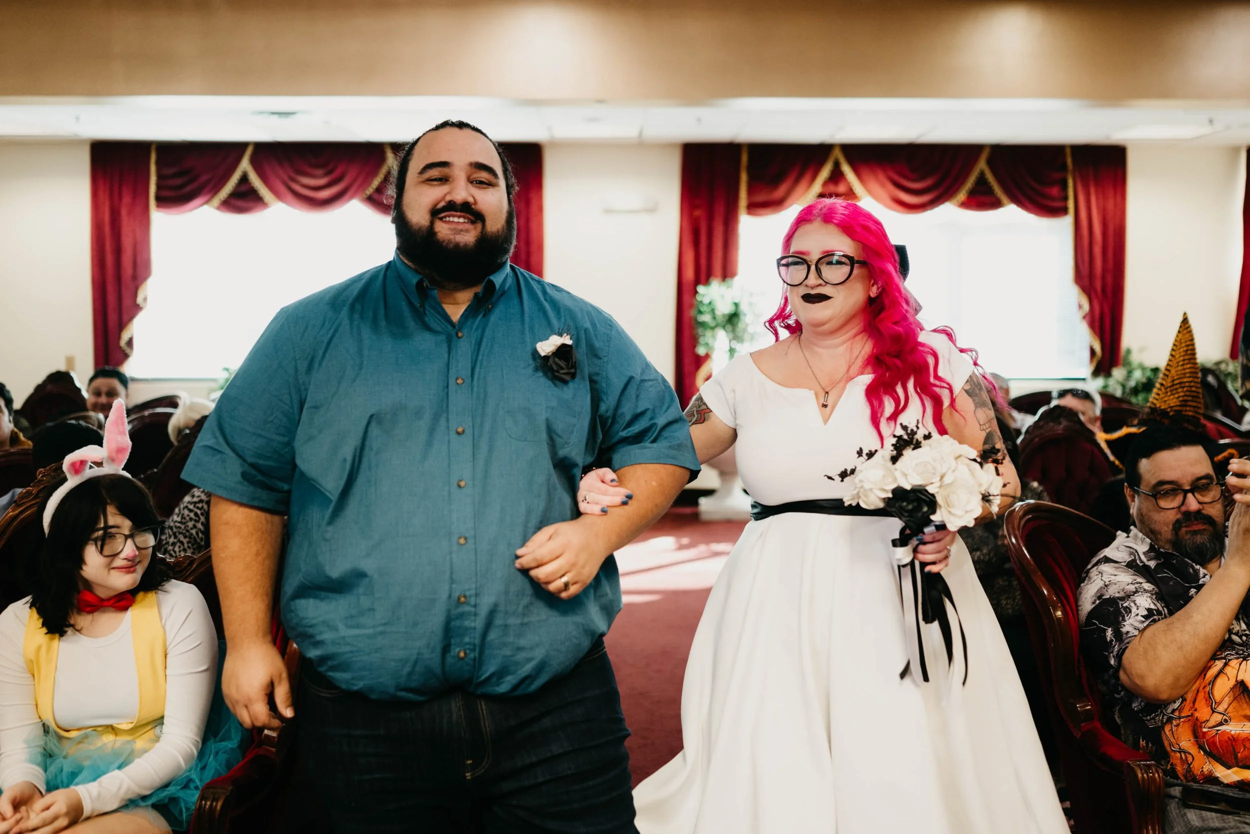 About Las Vegas elopements Las Vegas elopement Photographer-15.jpg