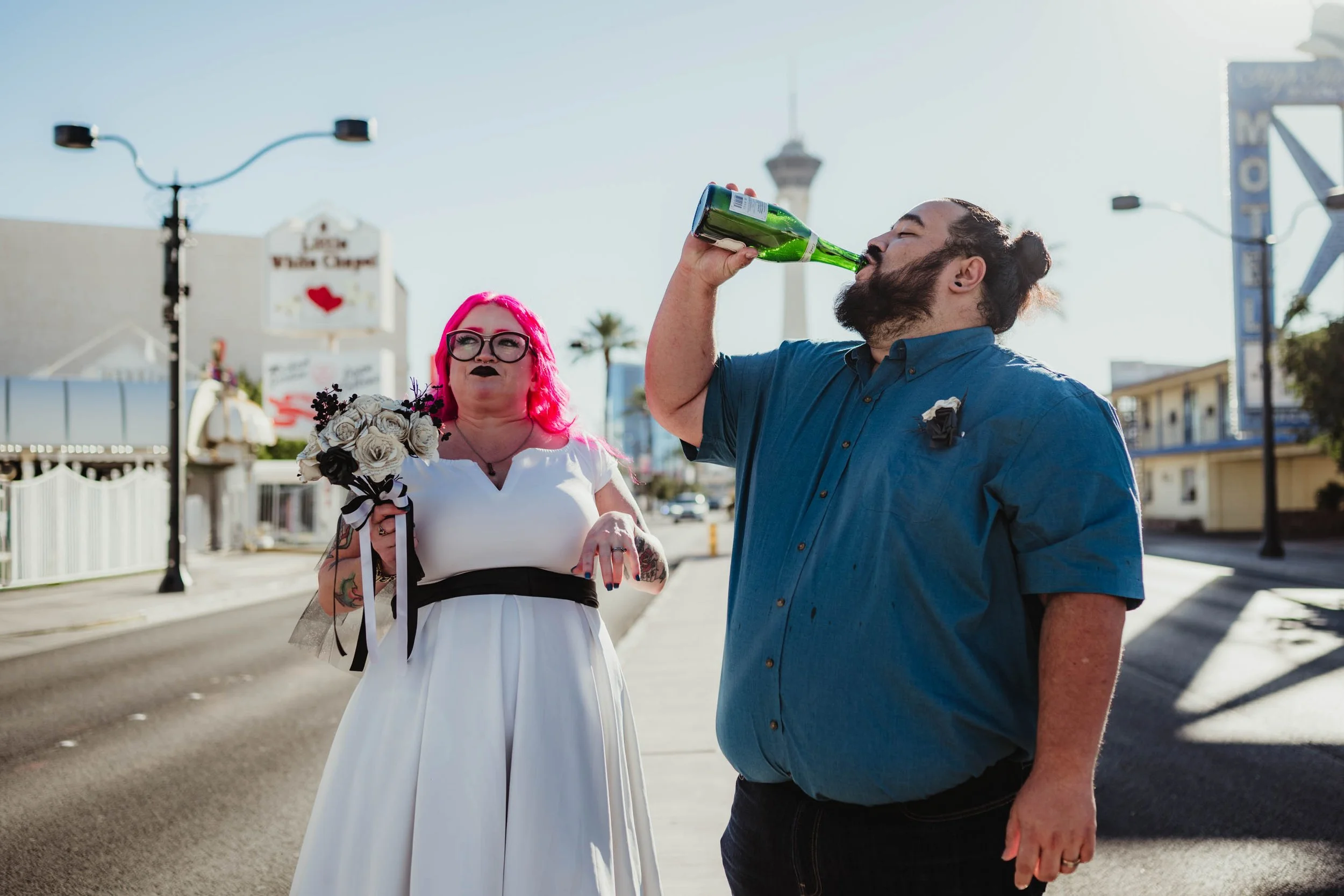 About Las Vegas elopements Las Vegas elopement Photographer-18.jpg