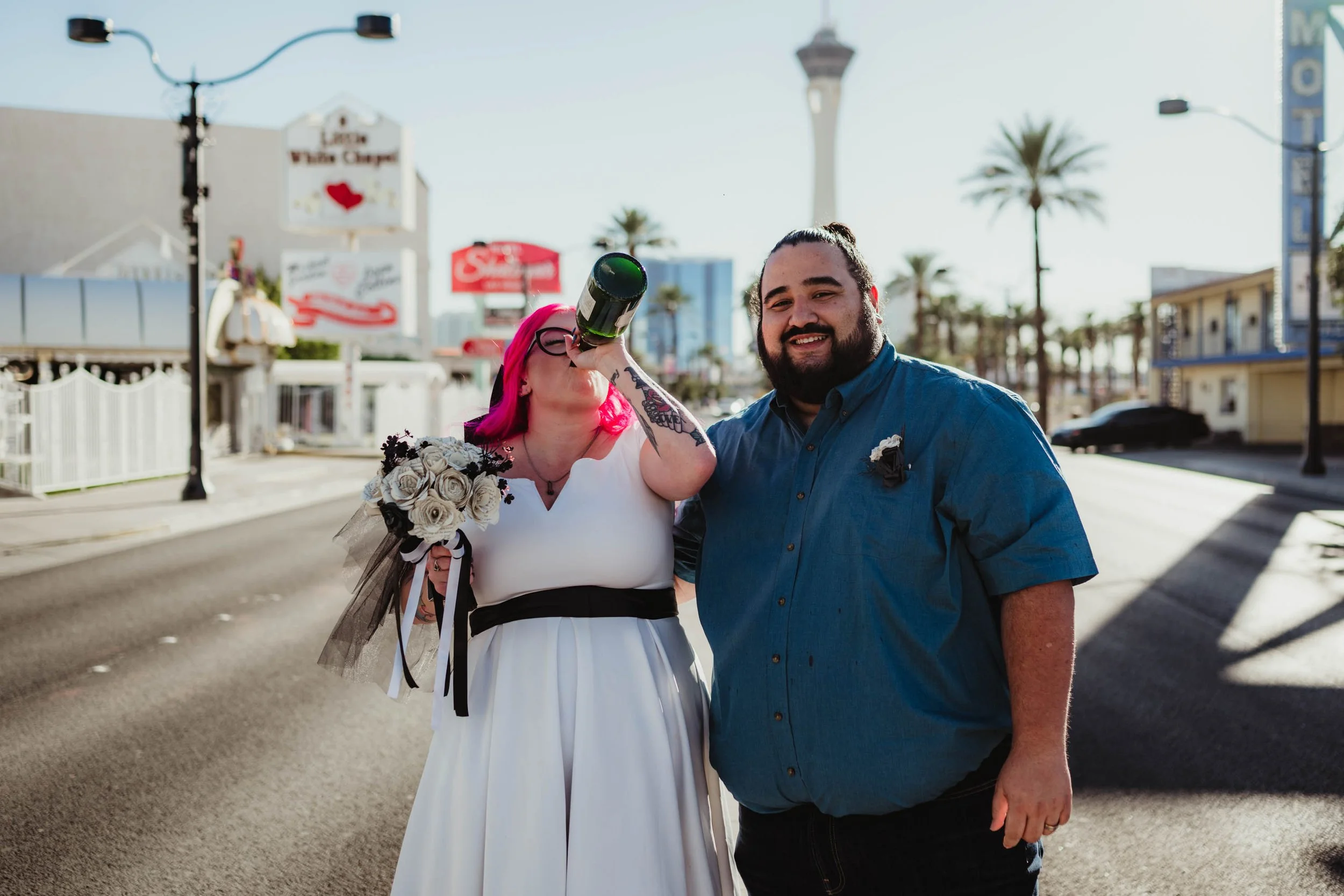 About Las Vegas elopements Las Vegas elopement Photographer-19.jpg