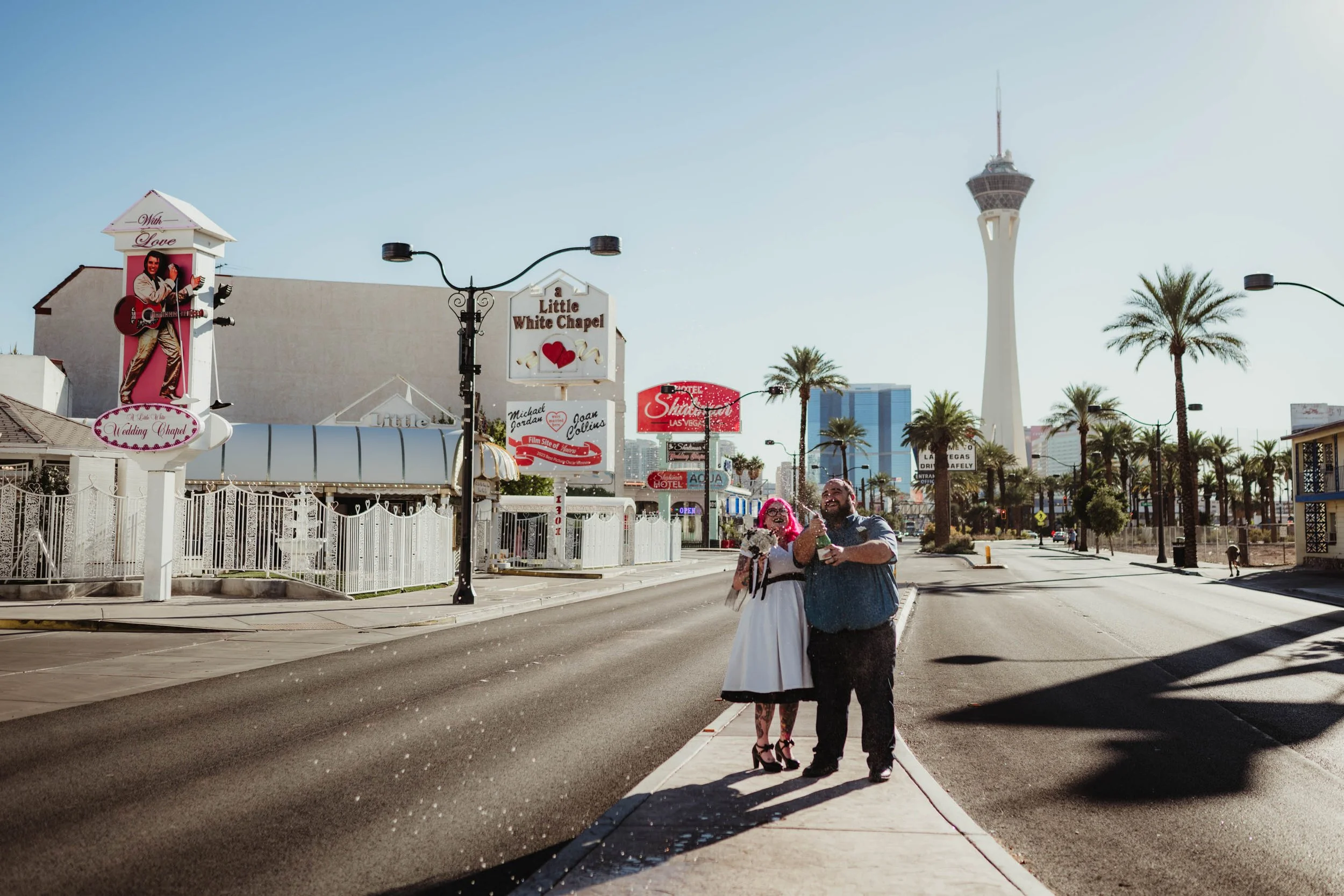 About Las Vegas elopements Las Vegas elopement Photographer-20.jpg