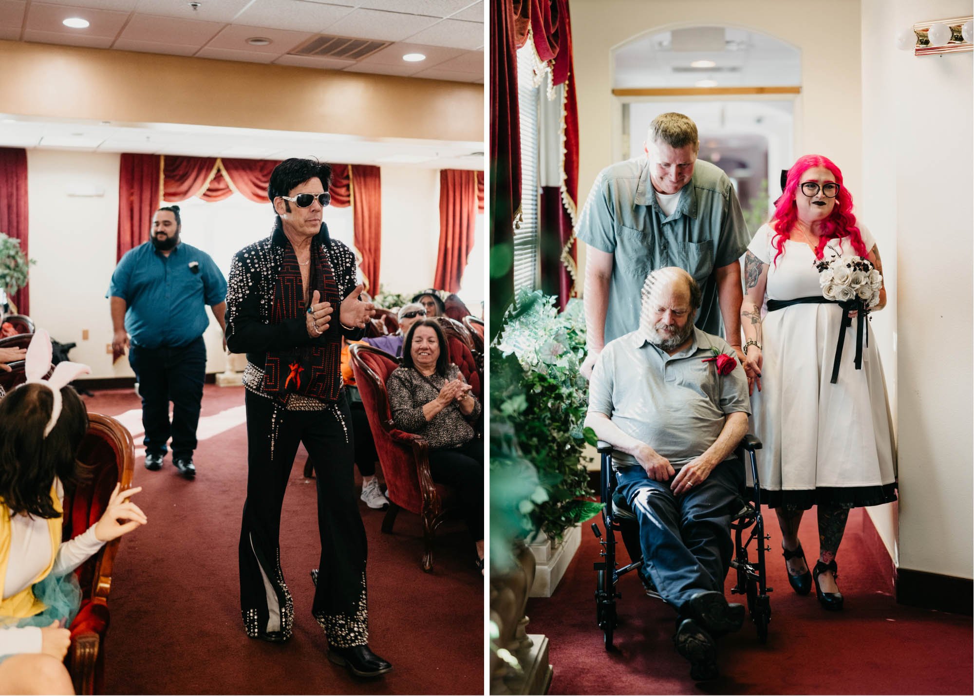 About Las Vegas elopements Las Vegas elopement Photographer-27.jpg