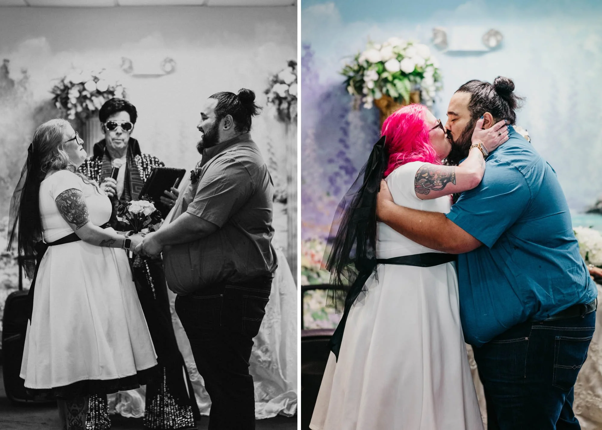 About Las Vegas elopements Las Vegas elopement Photographer-29.jpg