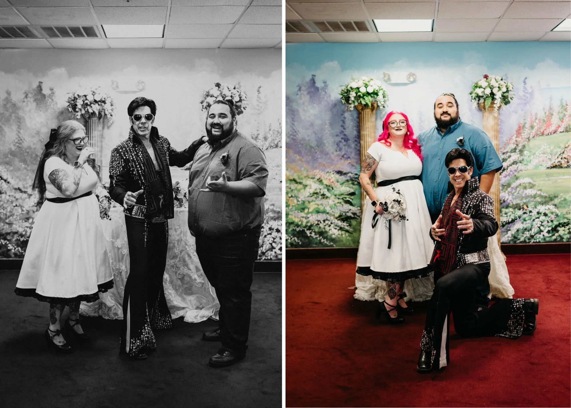 About Las Vegas elopements Las Vegas elopement Photographer-30.jpg